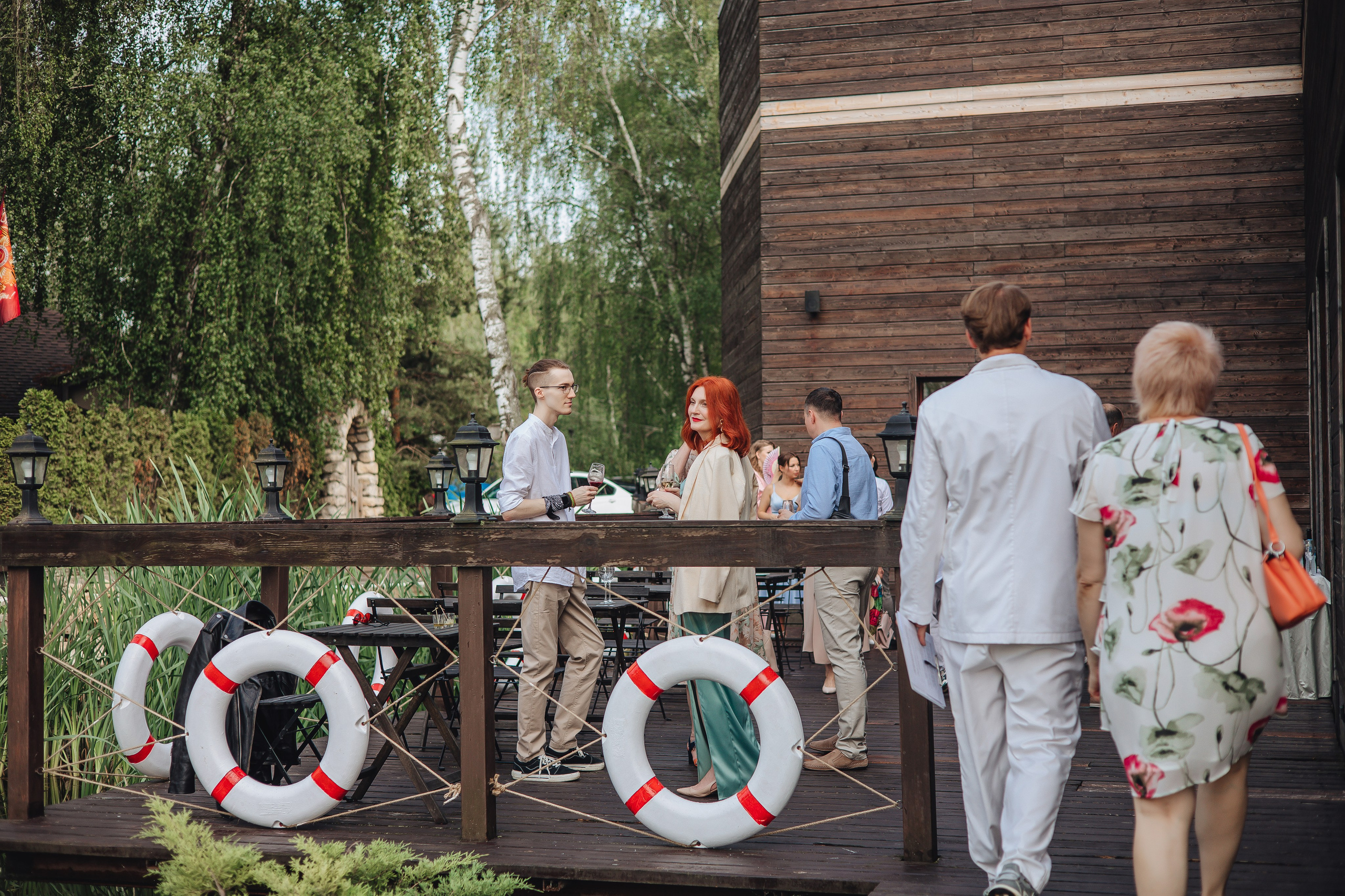 Настя и Вова. Свадебный и семейный фотограф Пушкин Царское Село СПБ Питер Санкт-Петербург и Рязань Ольга Козлова