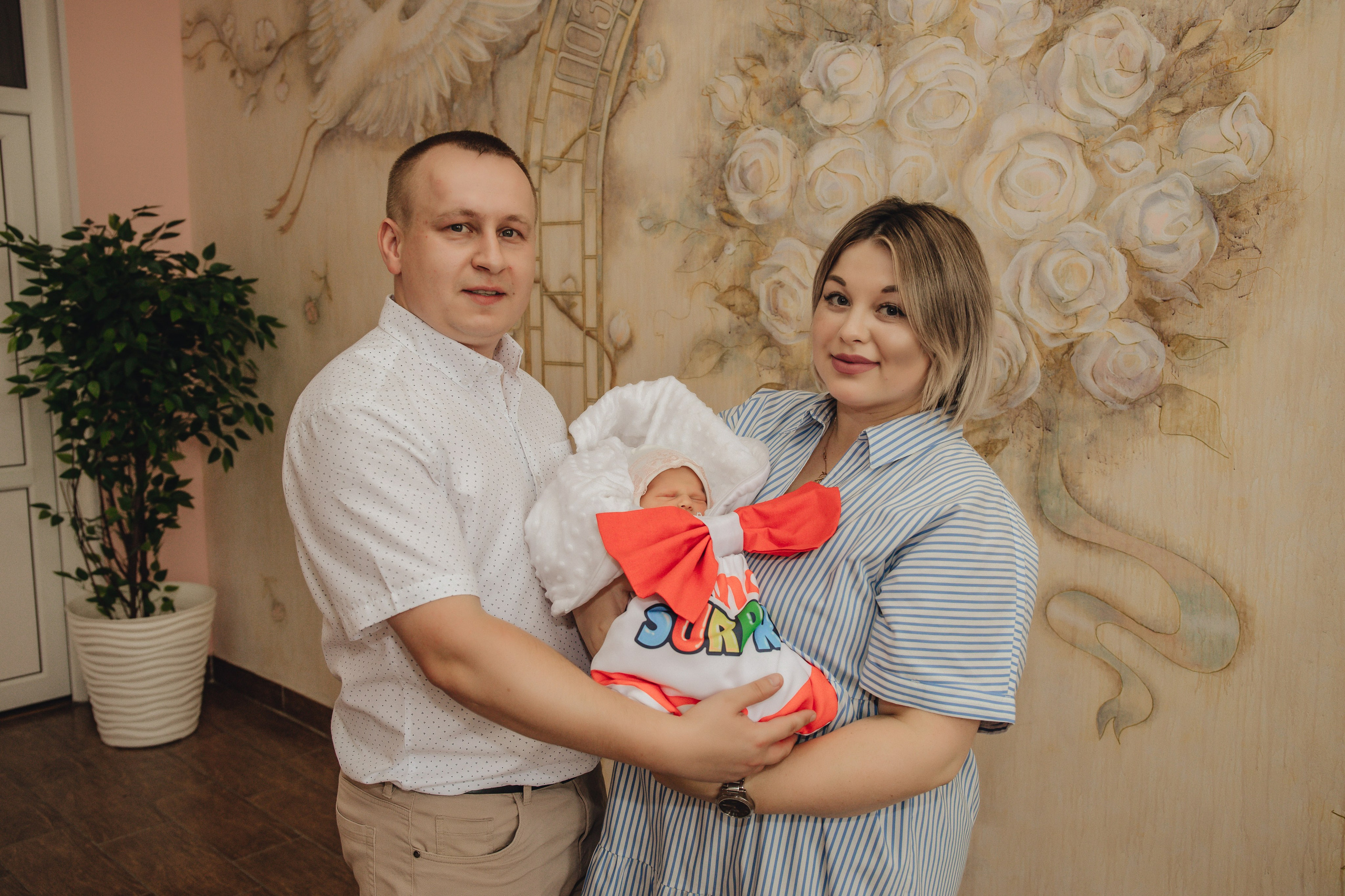 Выписка Даши. Свадебный и семейный фотограф Пушкин Царское Село СПБ Питер Санкт-Петербург и Рязань Ольга Козлова