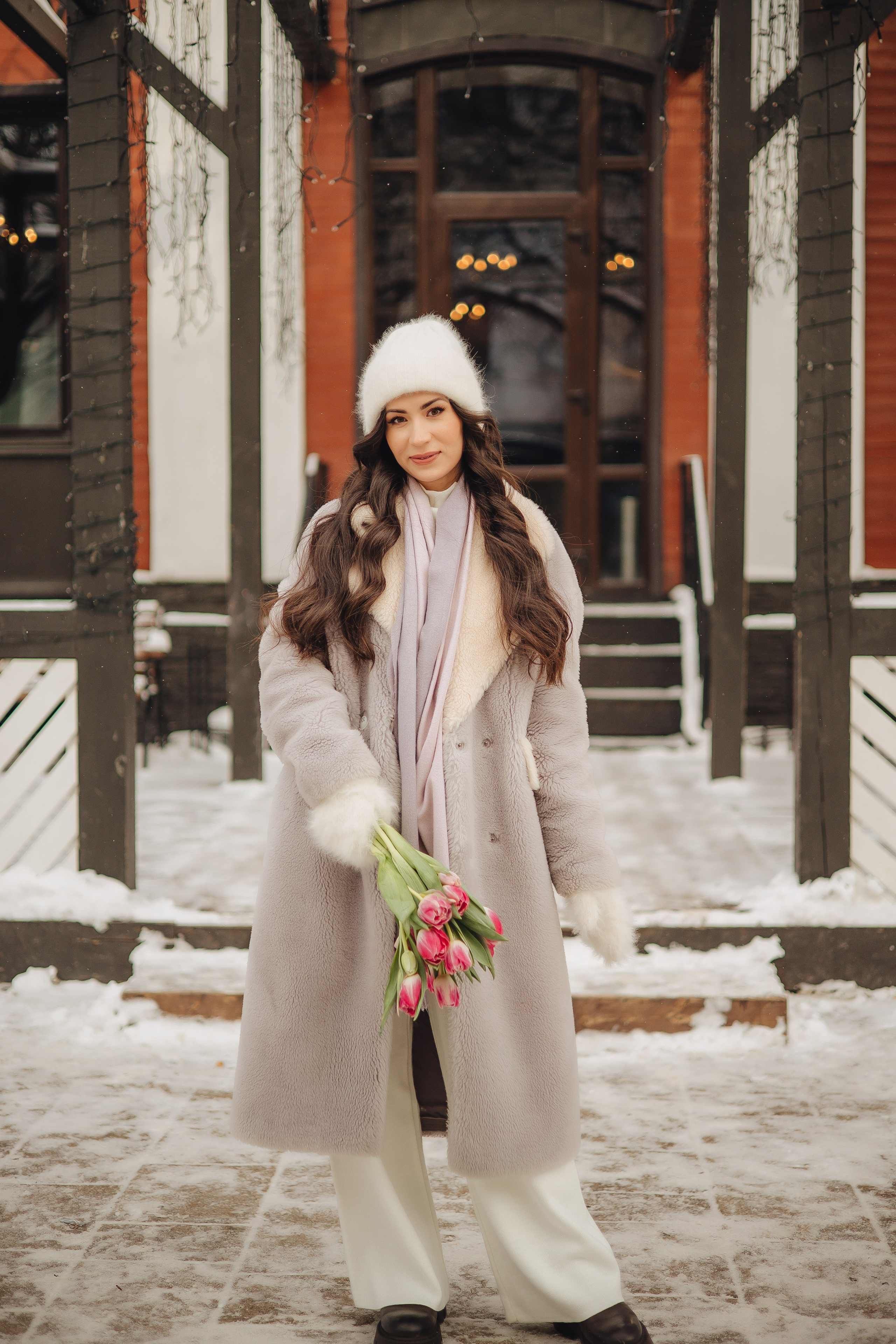 Оля. Фотопрогулка. Свадебный и семейный фотограф Пушкин Царское Село СПБ Питер Санкт-Петербург и Рязань Ольга Козлова