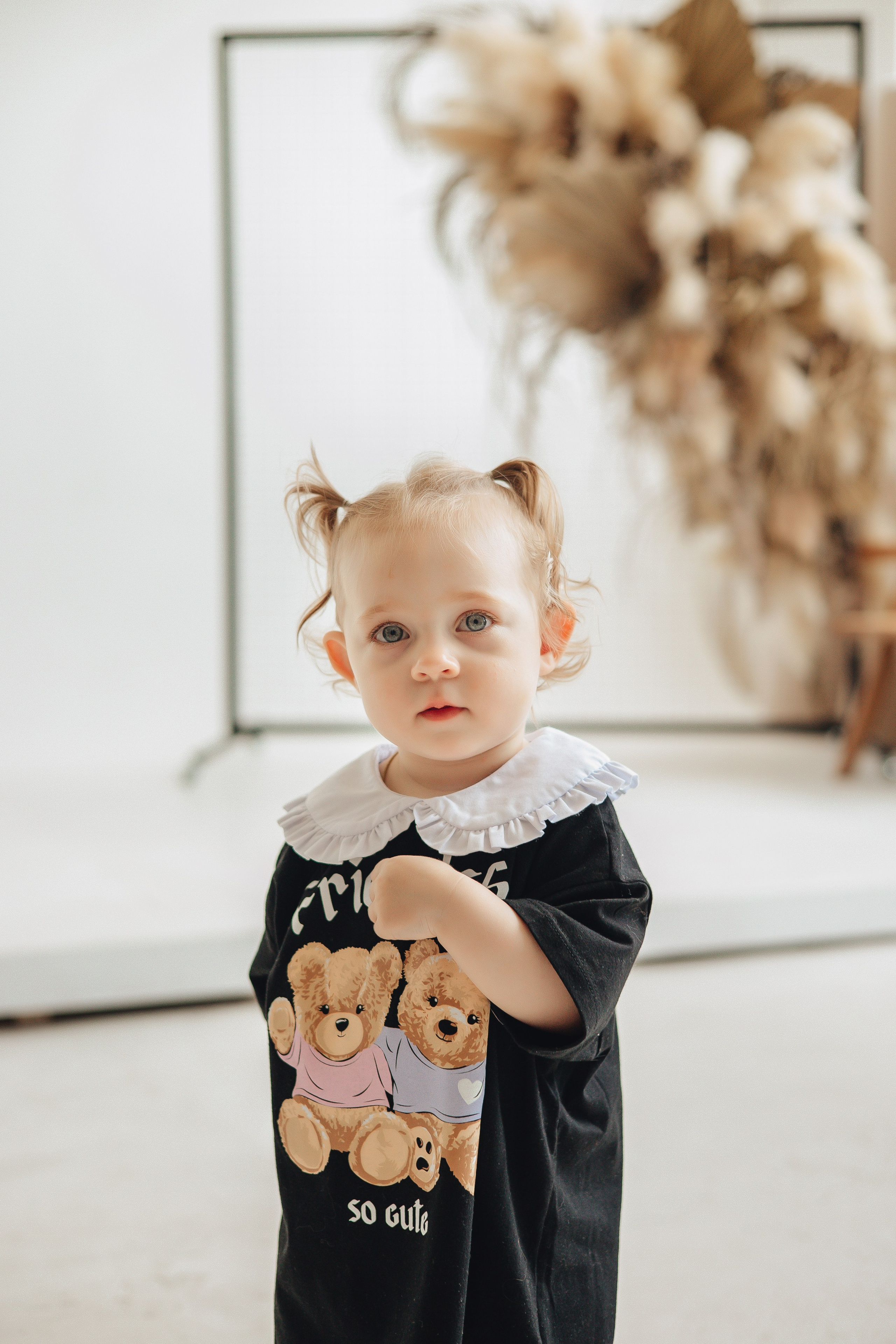 Диана. Свадебный и семейный фотограф Пушкин Царское Село СПБ Питер Санкт-Петербург и Рязань Ольга Козлова