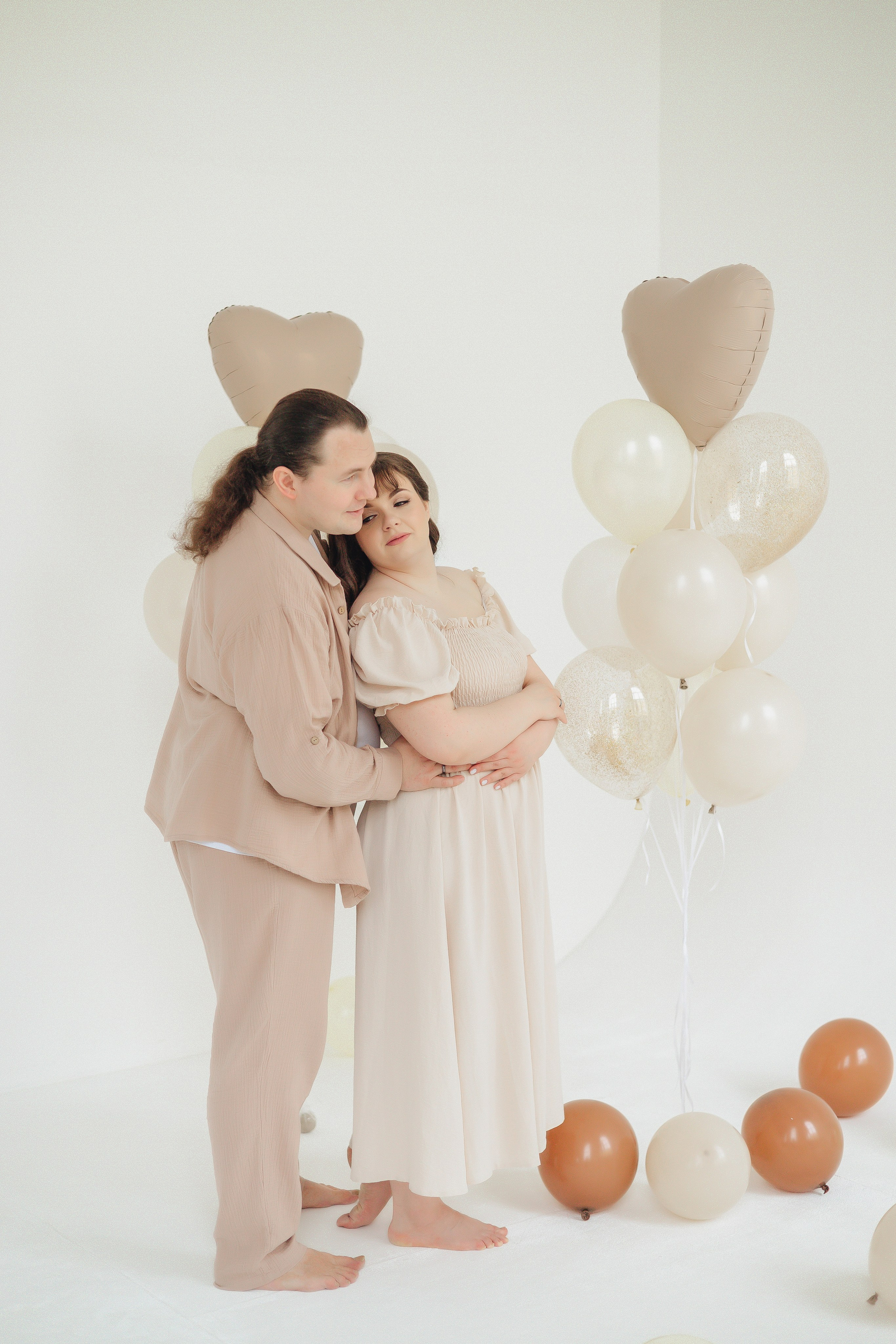 Ярослав. Свадебный и семейный фотограф Пушкин Царское Село СПБ Питер Санкт-Петербург и Рязань Ольга Козлова