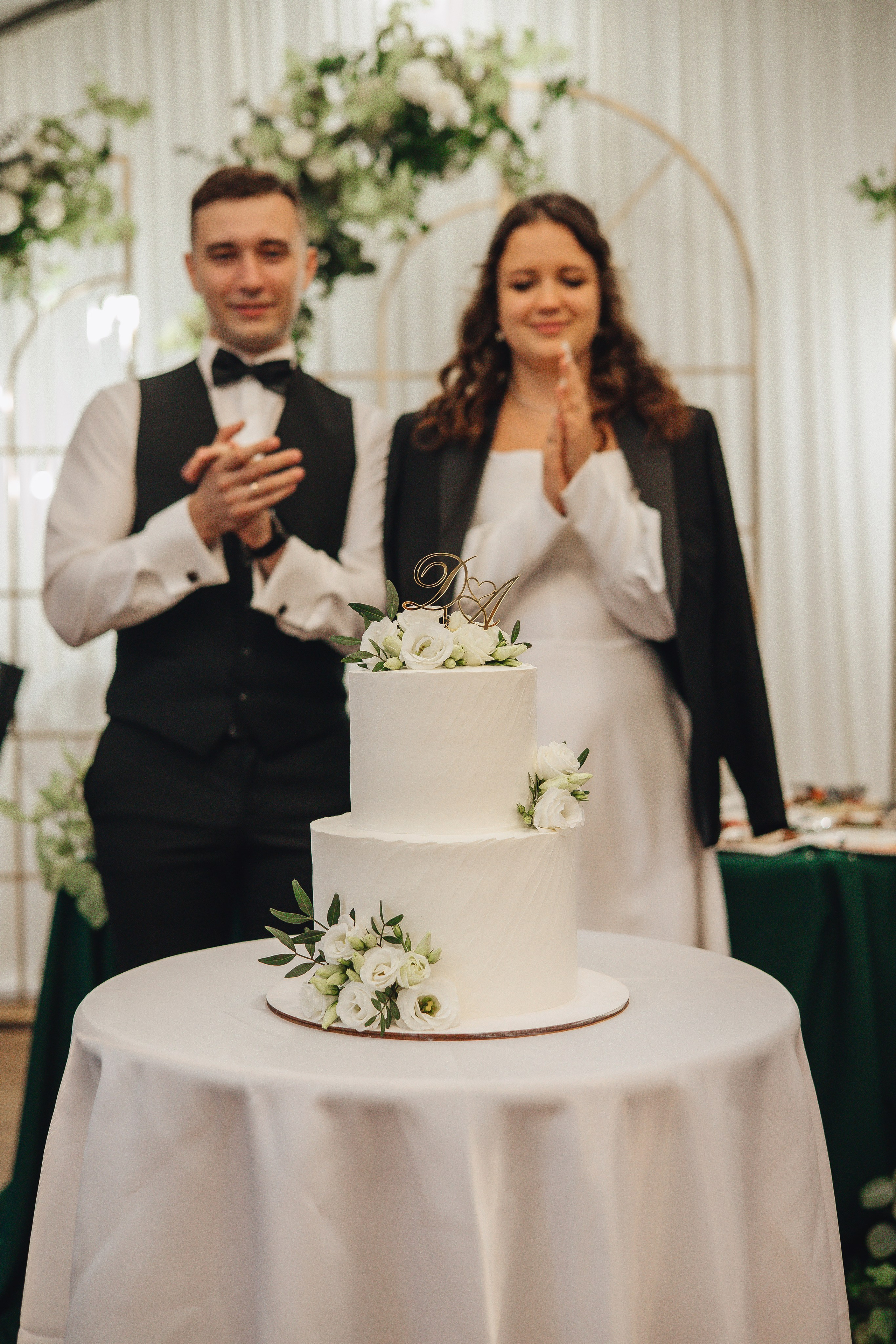 Алёна & Дима. Полный день. Свадебный и семейный фотограф Пушкин Царское Село СПБ Питер Санкт-Петербург и Рязань Ольга Козлова