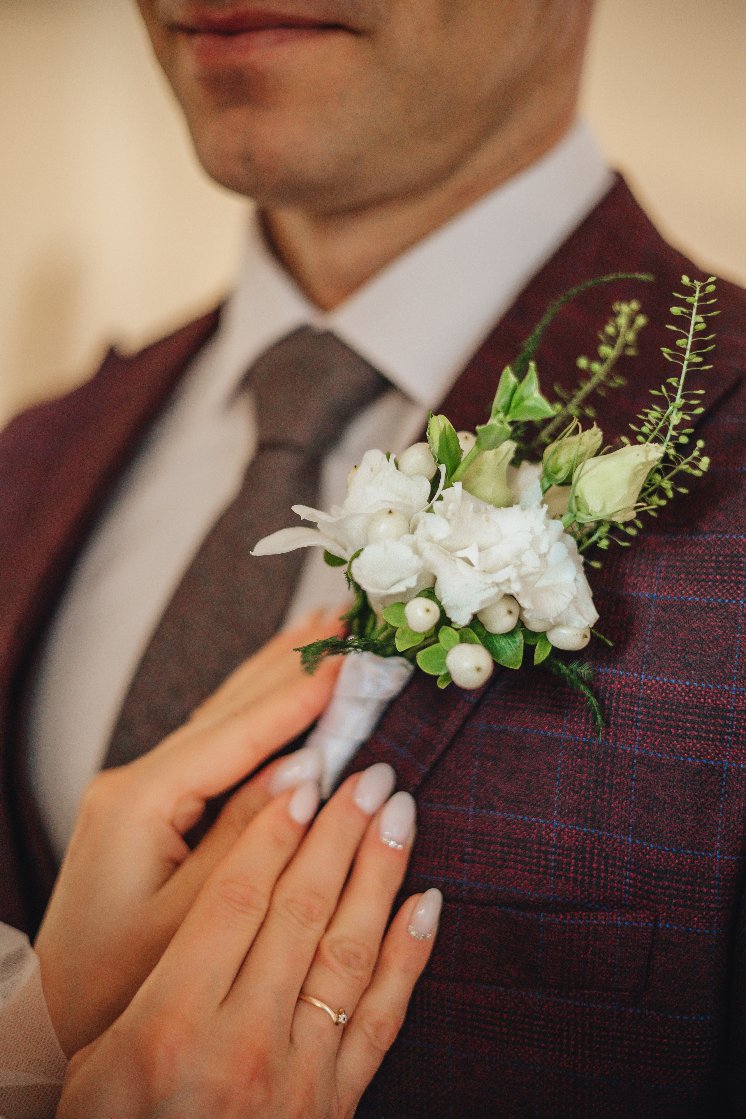 Кристина & Женя. Пушкин — Павловск. Свадебный и семейный фотограф Пушкин Царское Село СПБ Питер Санкт-Петербург и Рязань Ольга Козлова