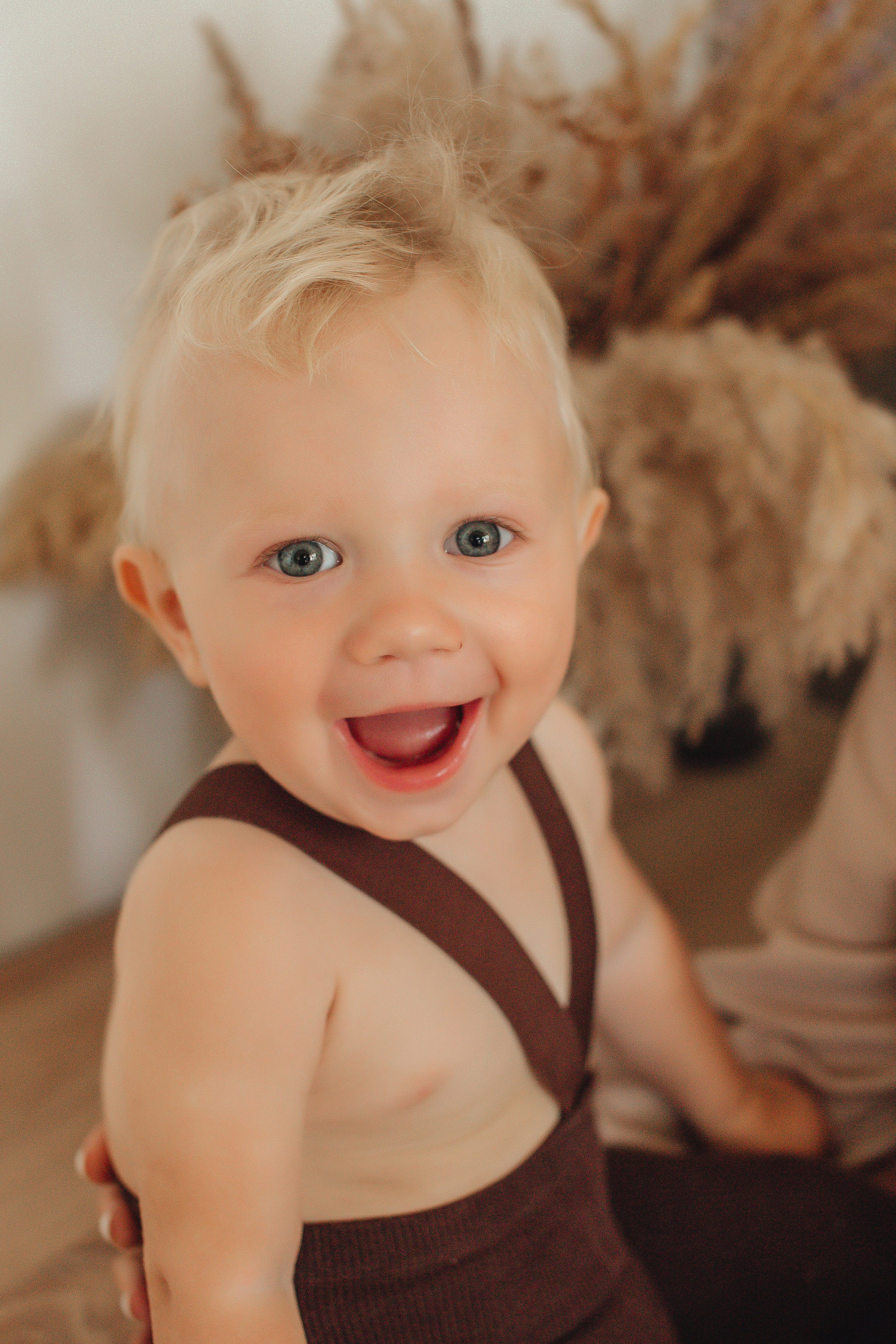 Миша. Свадебный и семейный фотограф Пушкин Царское Село СПБ Питер Санкт-Петербург и Рязань Ольга Козлова