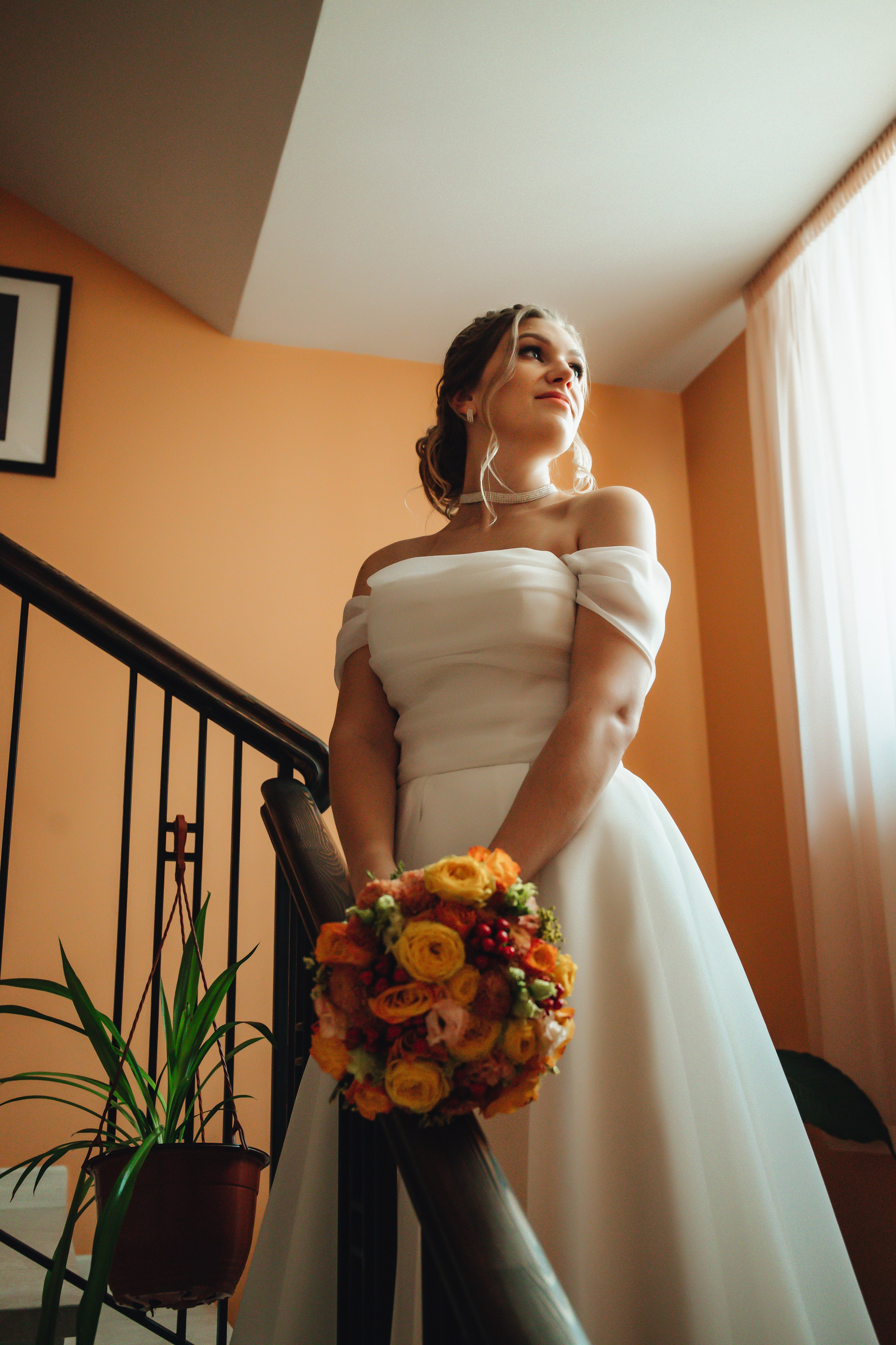 Оля & Ваня. Яркая осень. Свадебный и семейный фотограф Пушкин Царское Село СПБ Питер Санкт-Петербург и Рязань Ольга Козлова