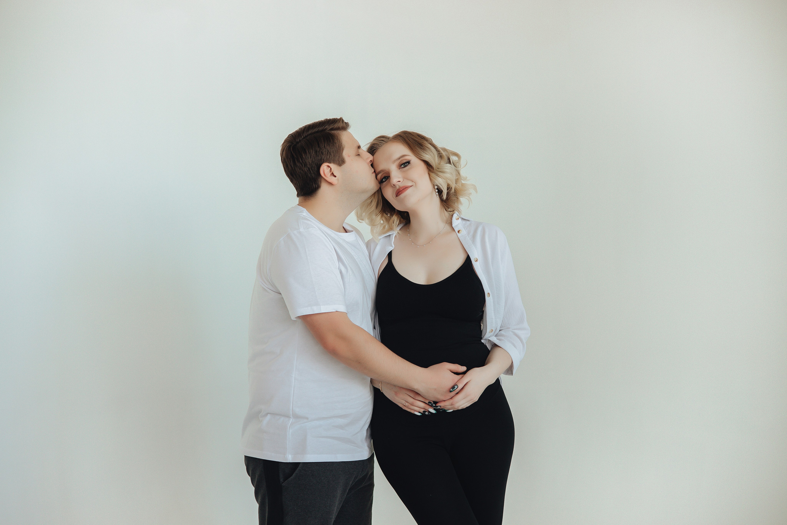 Таня & Стас. Gender party. Свадебный и семейный фотограф Пушкин Царское Село СПБ Питер Санкт-Петербург и Рязань Ольга Козлова