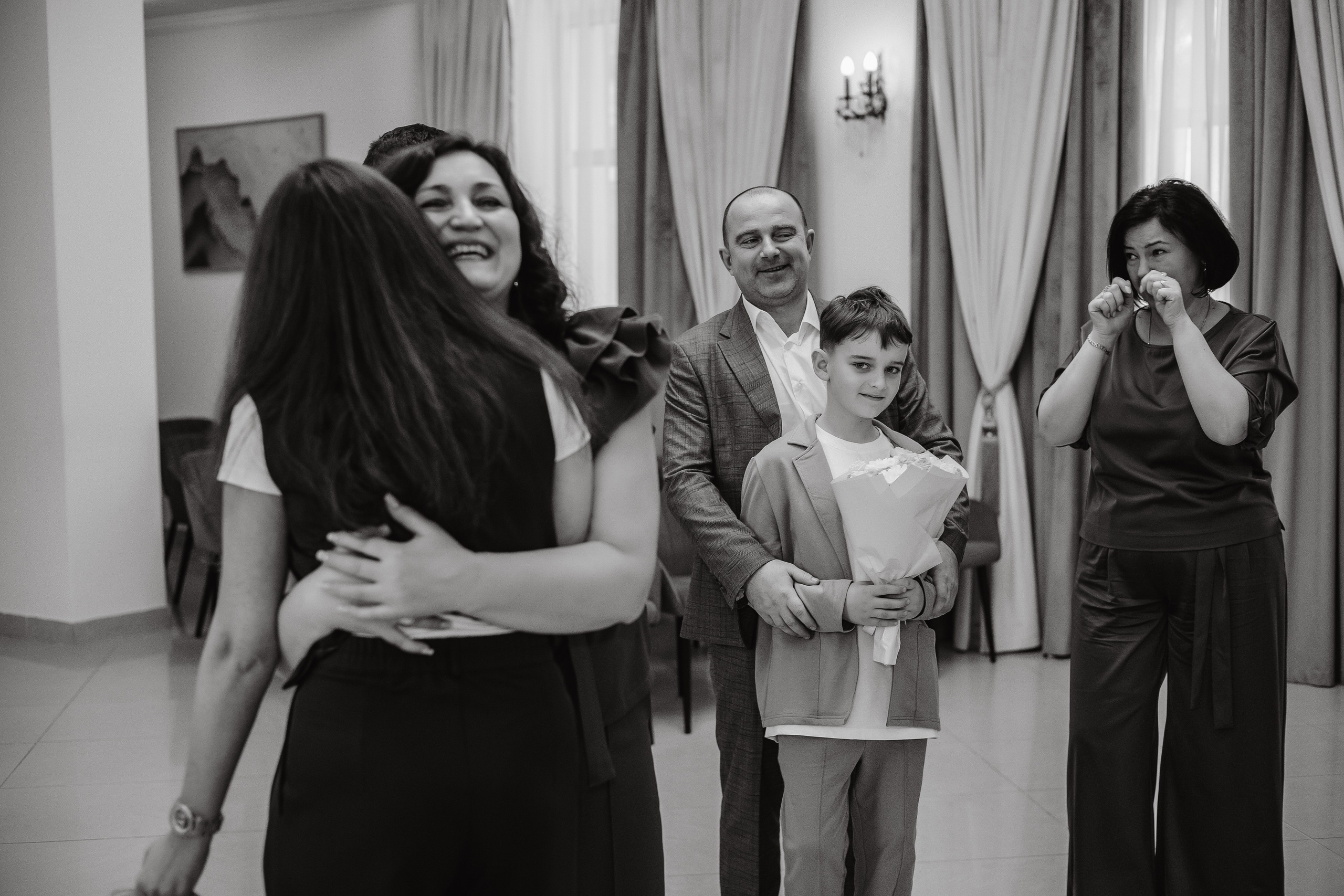 Тоня & Рома. ВДНХ. Свадебный и семейный фотограф Пушкин Царское Село СПБ Питер Санкт-Петербург и Рязань Ольга Козлова