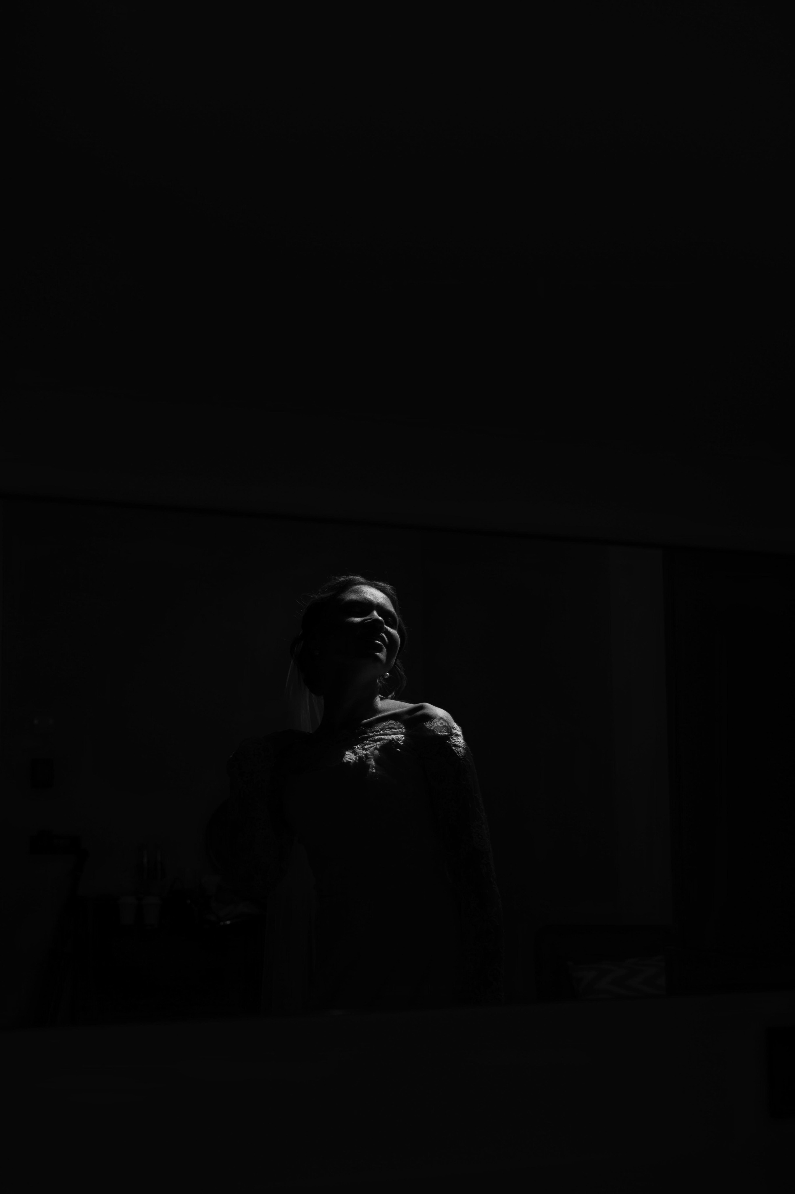 Ринат & Ляйсан. Свадебный фотограф Казань | Рустем Габдуллин