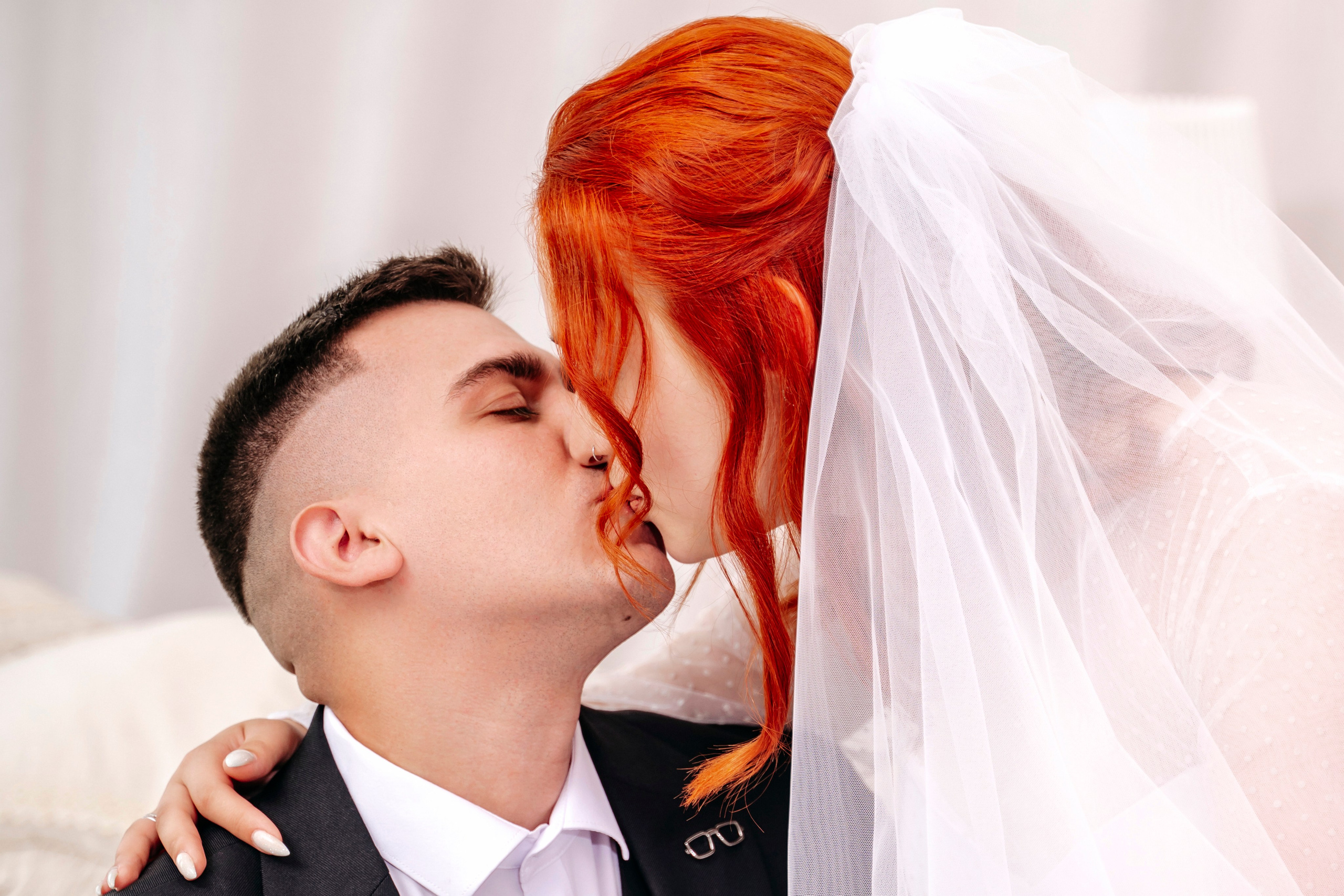 Екатерина & Евгений. Фотограф самых запоминающихся моментов Вашей жизни