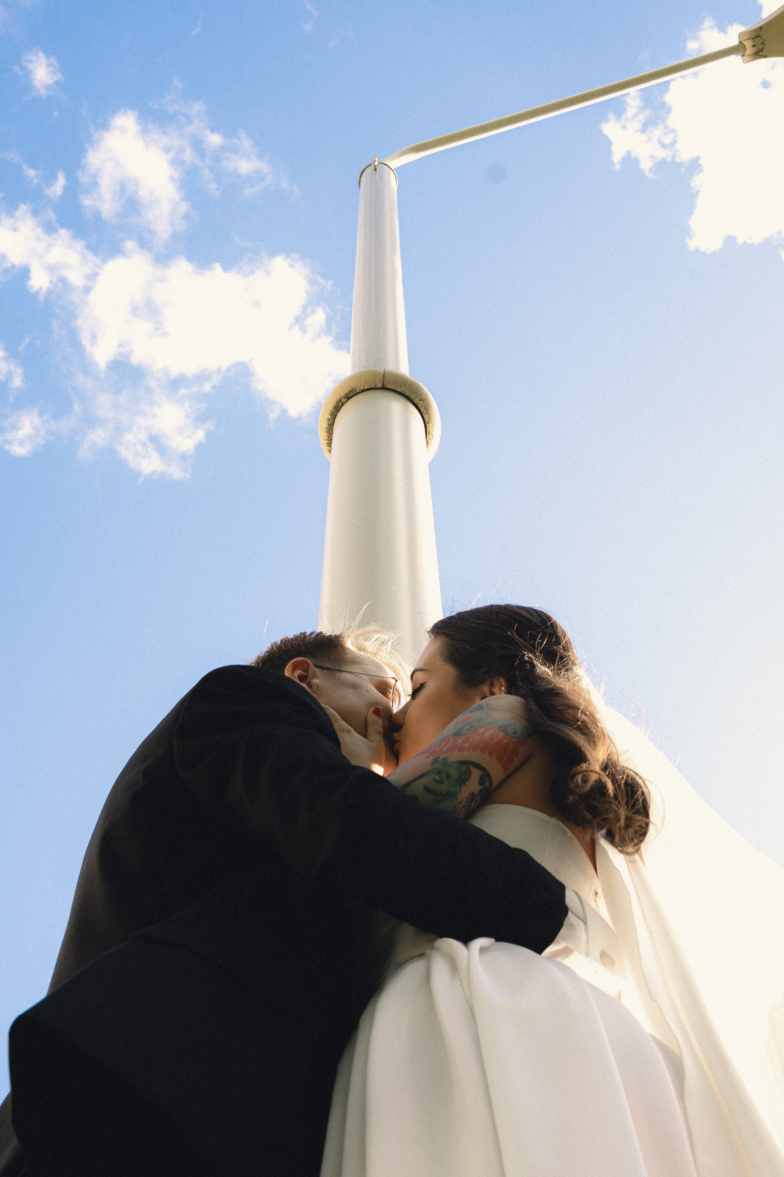 Фотограф Москва | СПБ Полина Хоршева