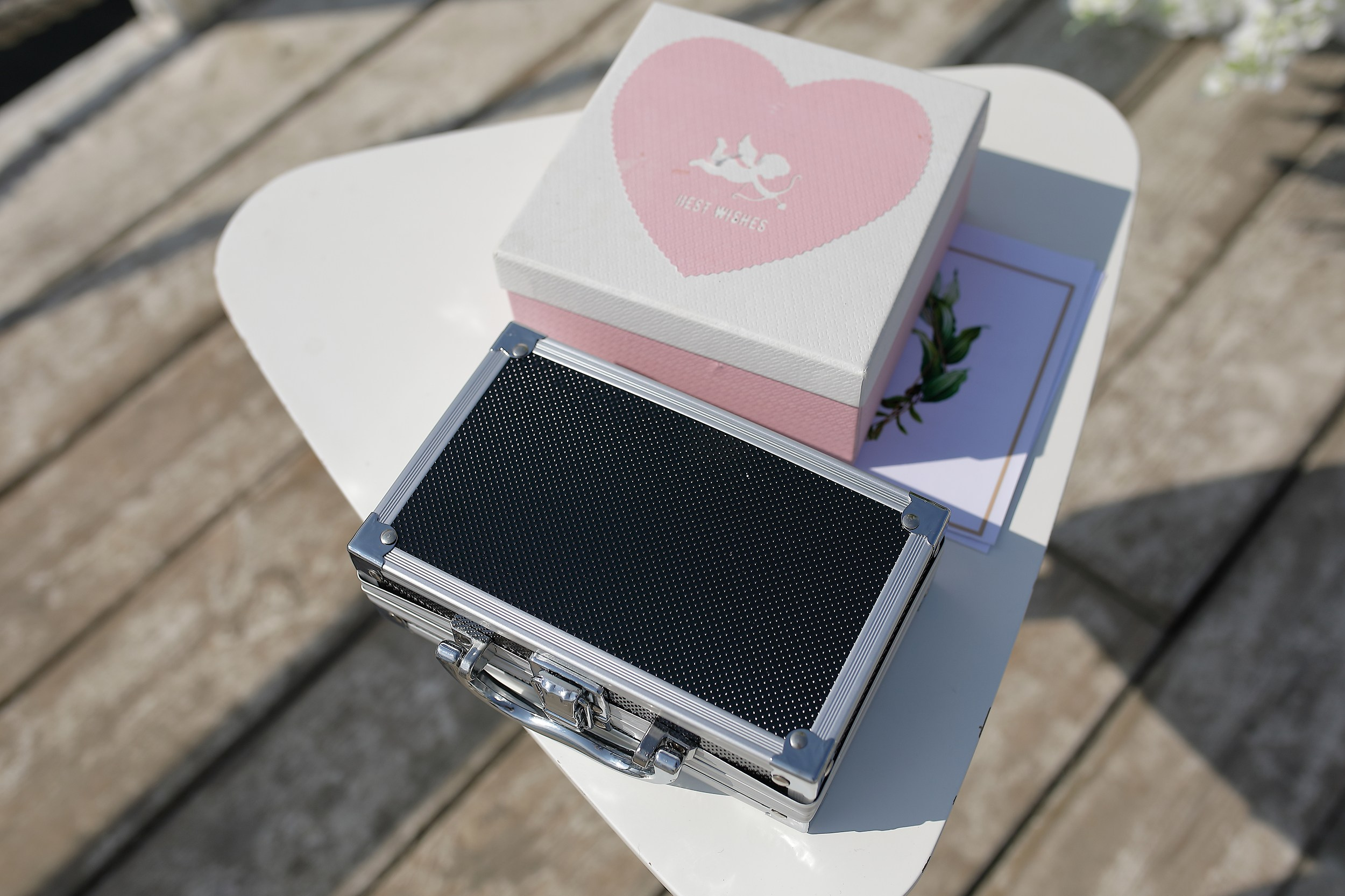 Роман и Софья. Свадебный и семейный фотограф и видеограф в Екатеринбурге Полянские Тимур и Анастасия