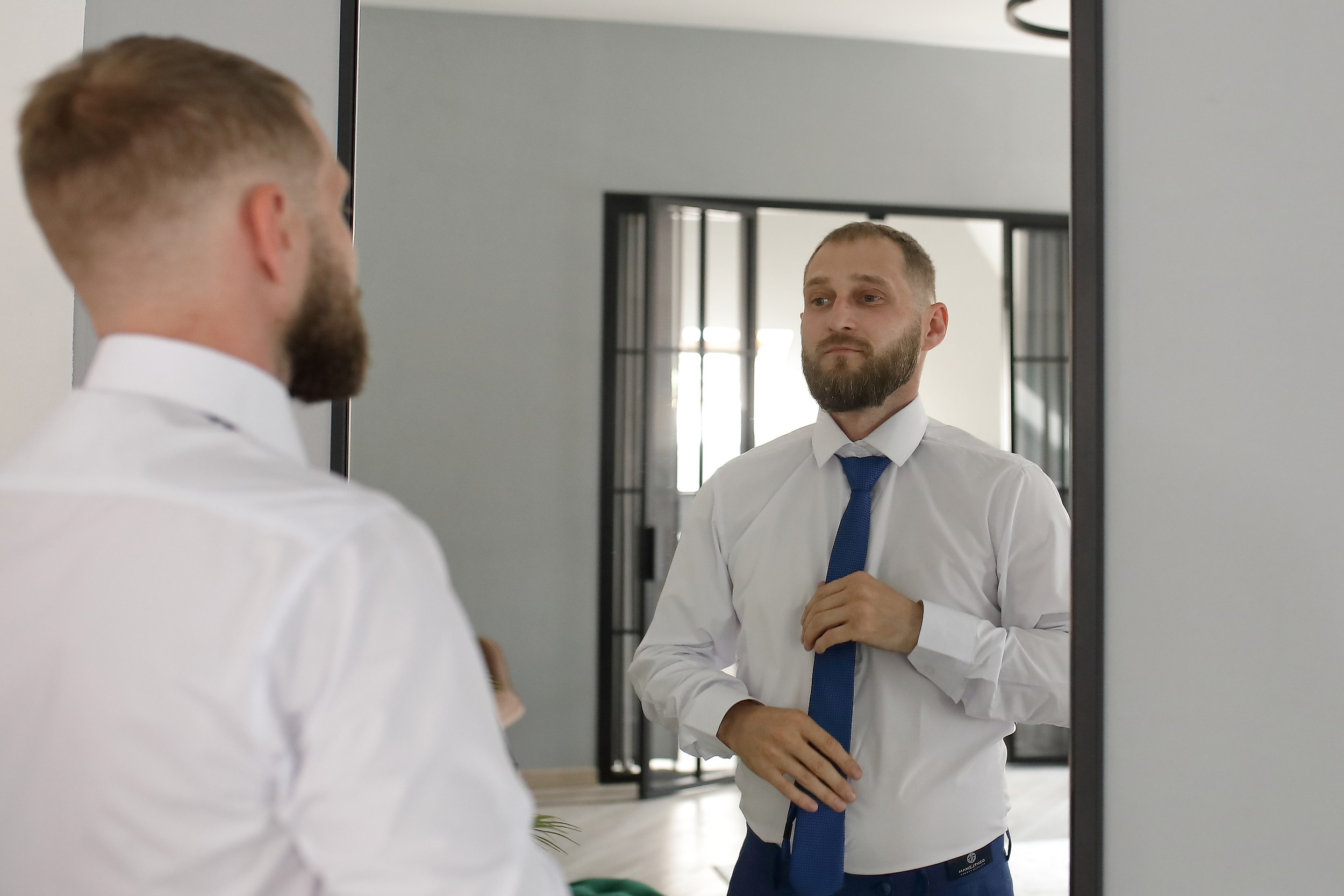 Иван и Дарья. Свадебный и семейный фотограф и видеограф в Екатеринбурге Полянские Тимур и Анастасия