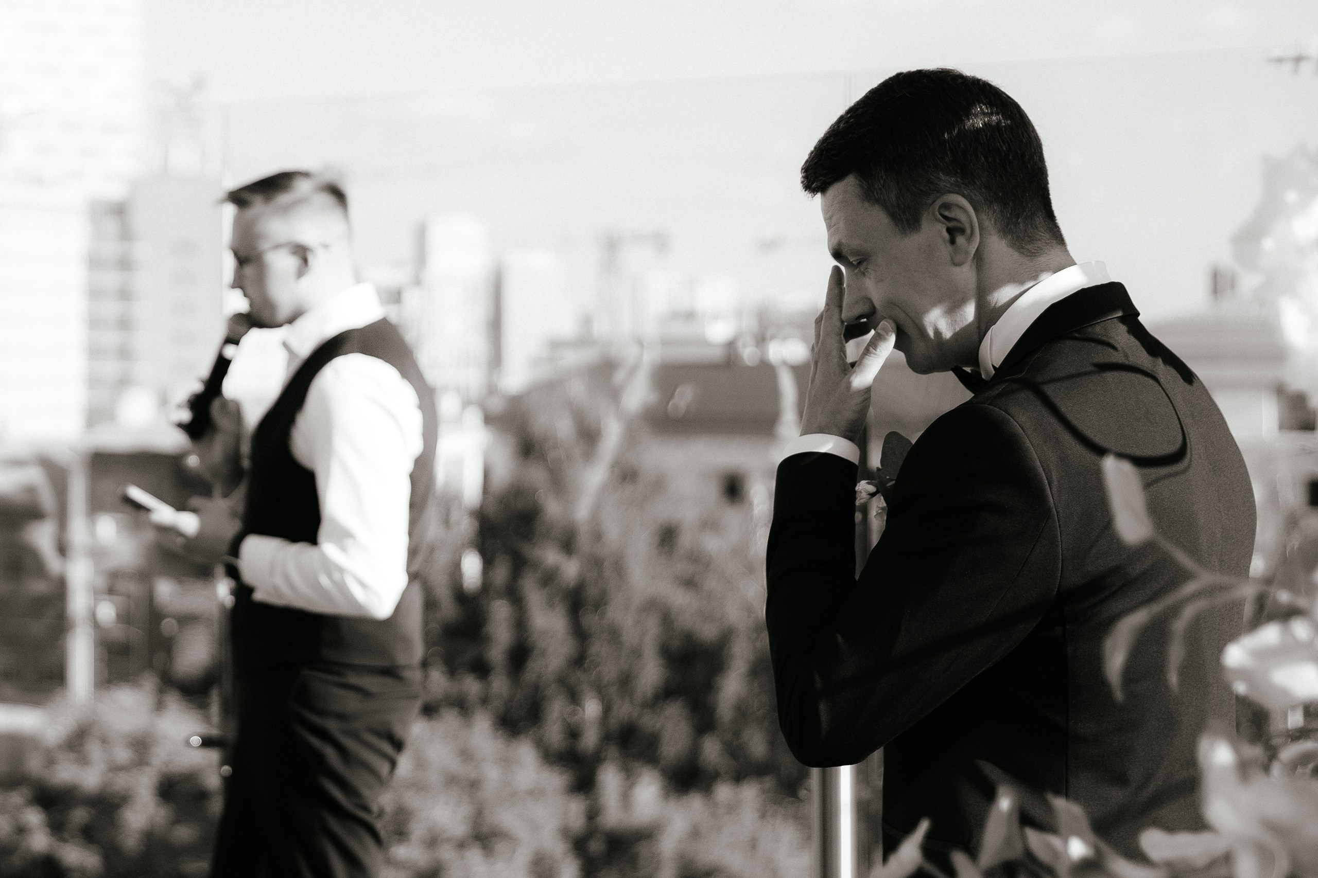 Better together. Свадебный фотограф в Казани, РТ, РФ Миннуллин Динар