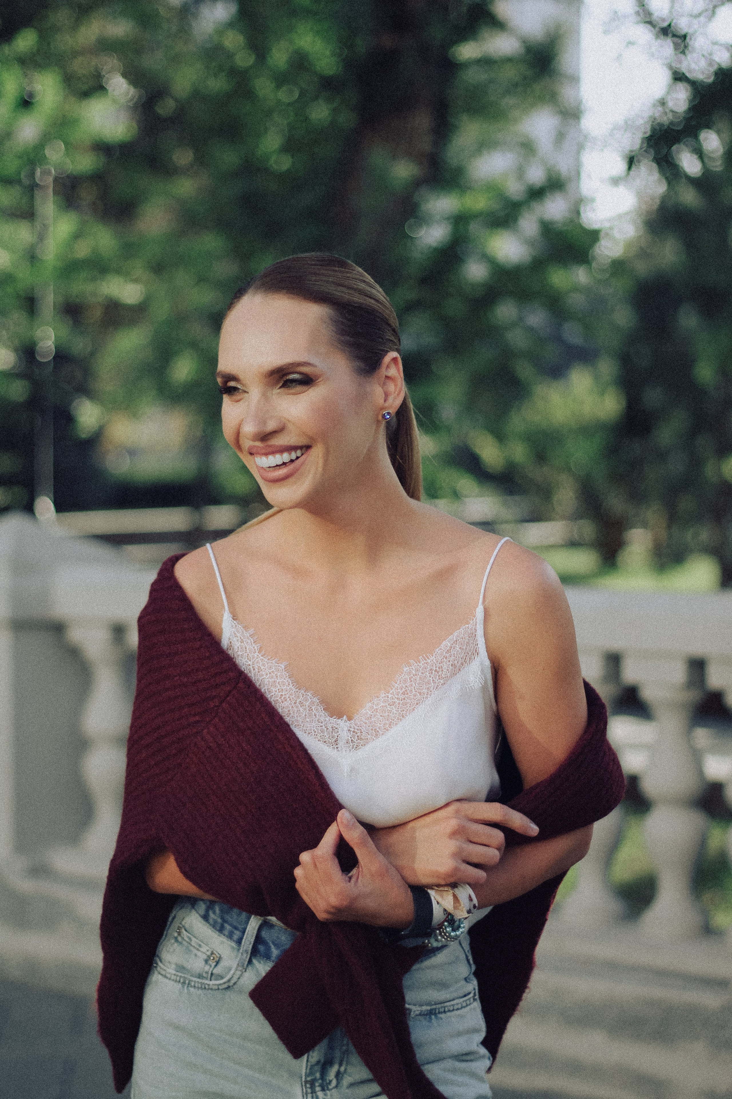 Autumn, part. 2. Свадебный и портретный фотограф | Ростов-на-Дону | Краснодар