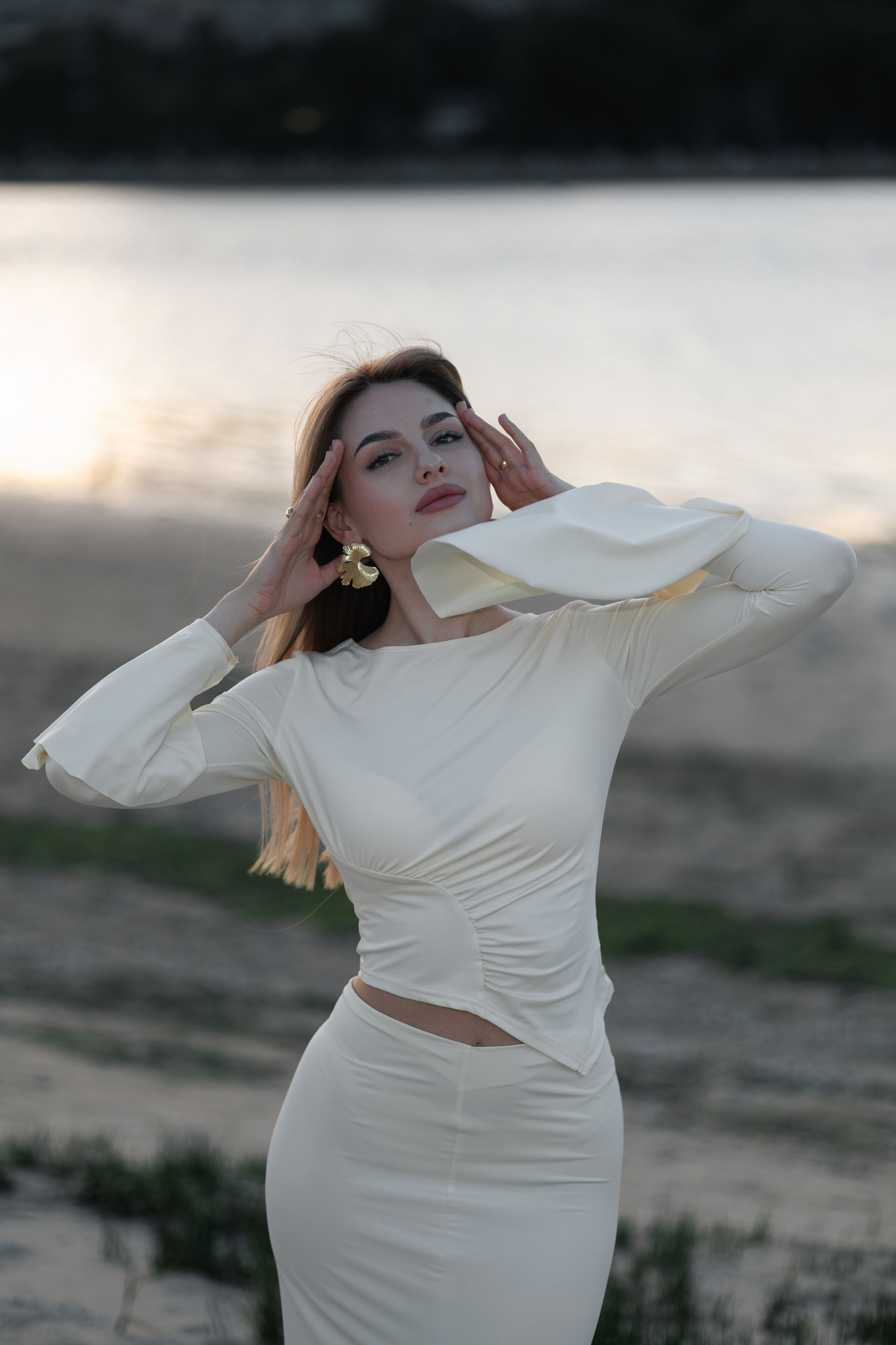 Диана. Свадебный и портретный фотограф | Ростов-на-Дону | Краснодар