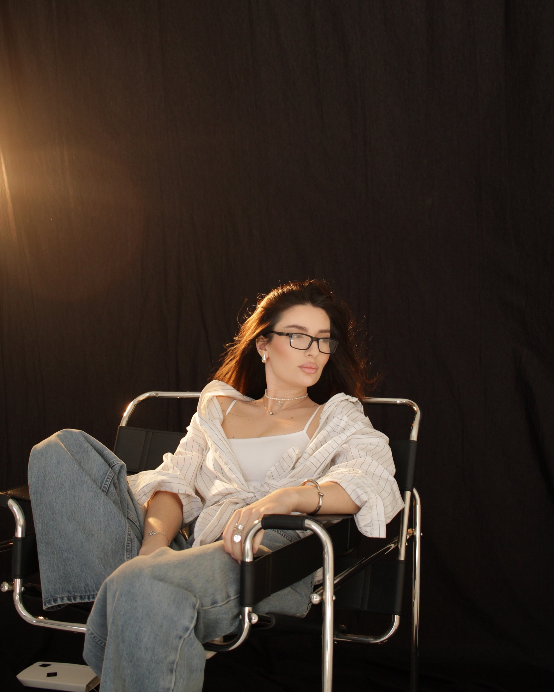 Mariya. Свадебный и портретный фотограф | Ростов-на-Дону | Краснодар