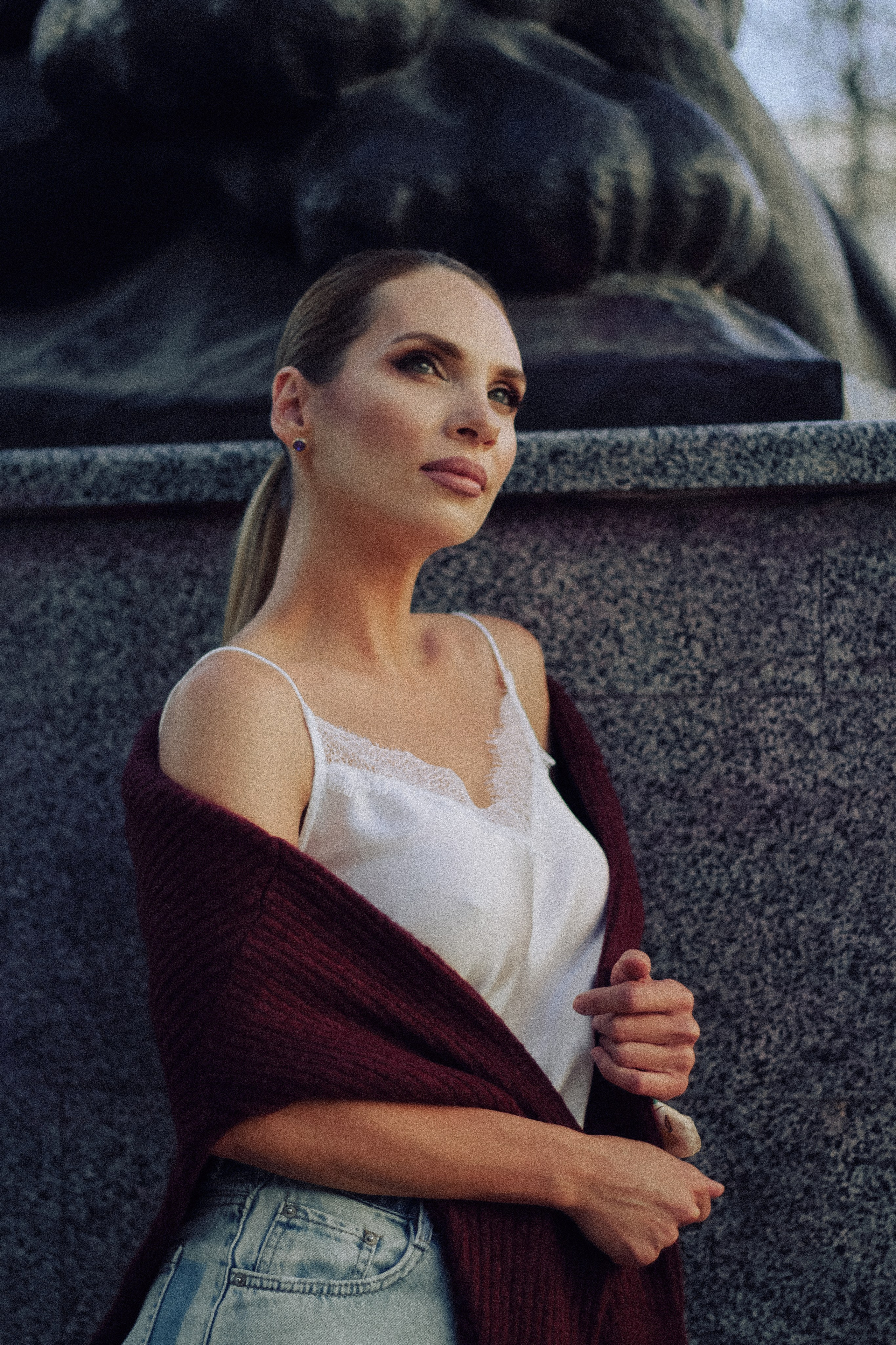 Autumn, part. 2. Свадебный и портретный фотограф | Ростов-на-Дону | Краснодар