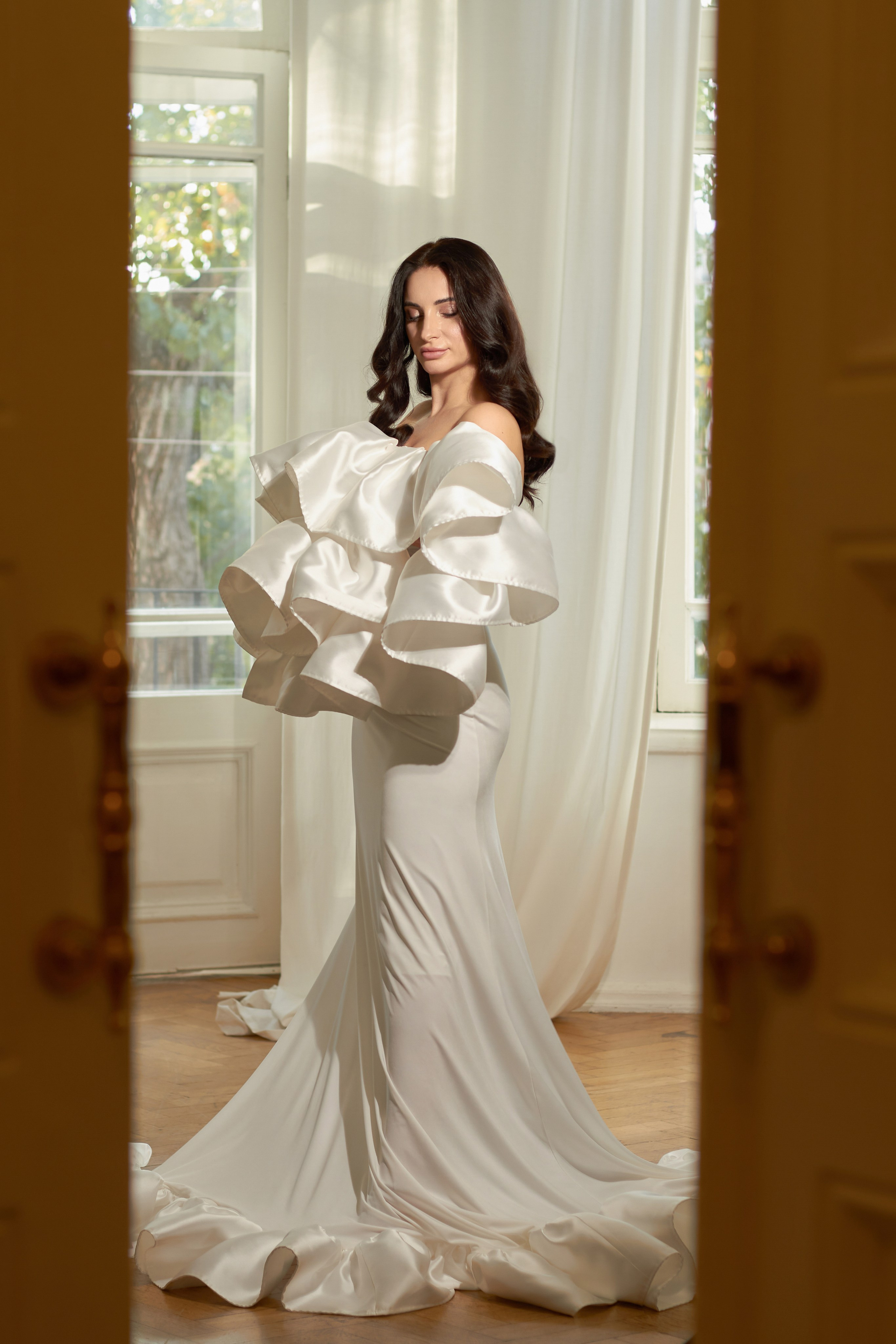 V & O. Свадебный и портретный фотограф | Ростов-на-Дону | Краснодар