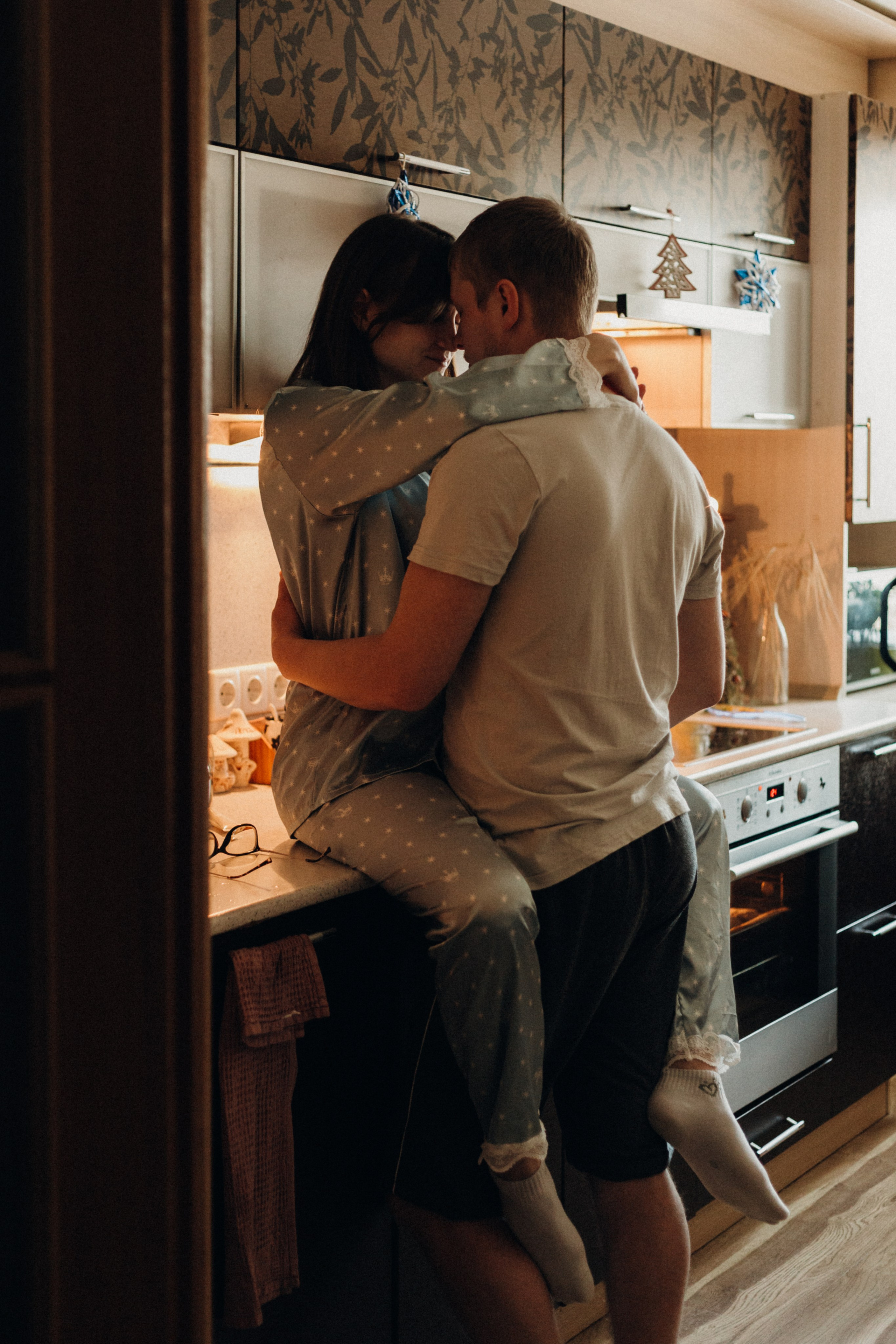 👨‍👩‍👦‍👦. Семейный и свадебный фотограф Анастасия Слободчикова. Лысьва, Чусовой, Пермь
