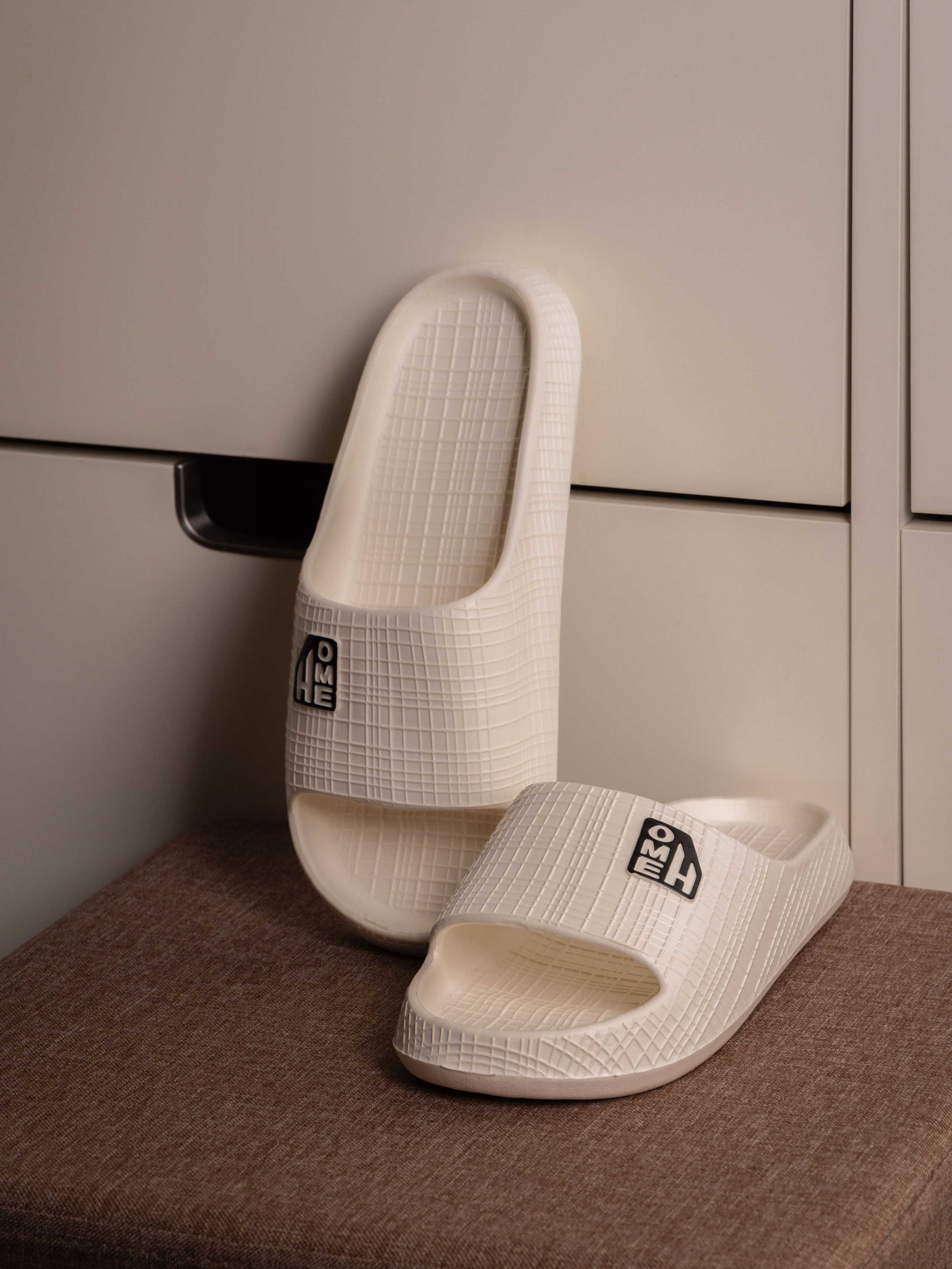 Фото детской одежды. Alexey Savsyuk — предметный фотограф в Домодедово и Москве