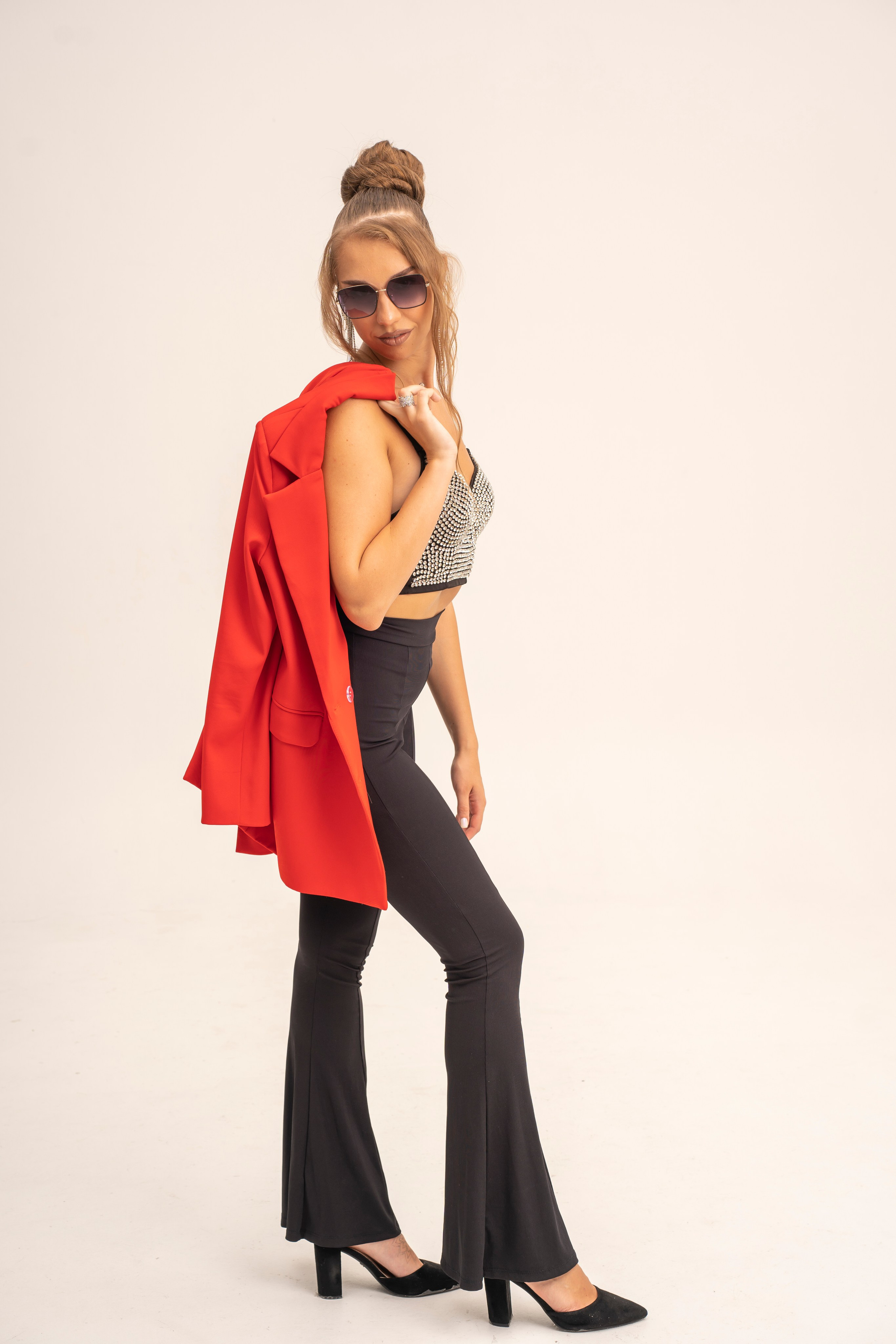 Портфолио. Фотограф Антон Голубев