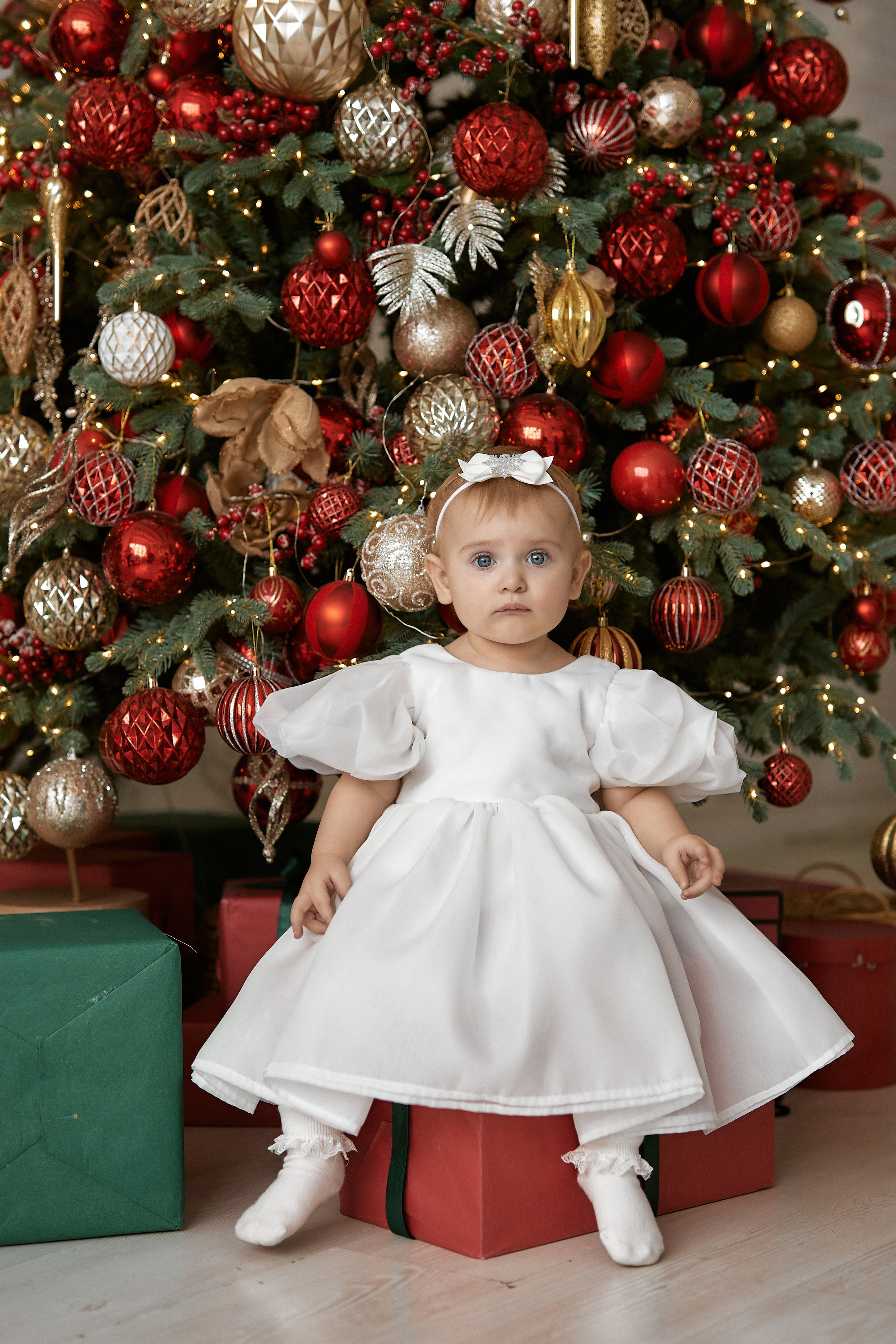 Фотостудии Барнаул. Свадебный репортажный и фуд фотограф в Барнауле Гайфулин Виталий