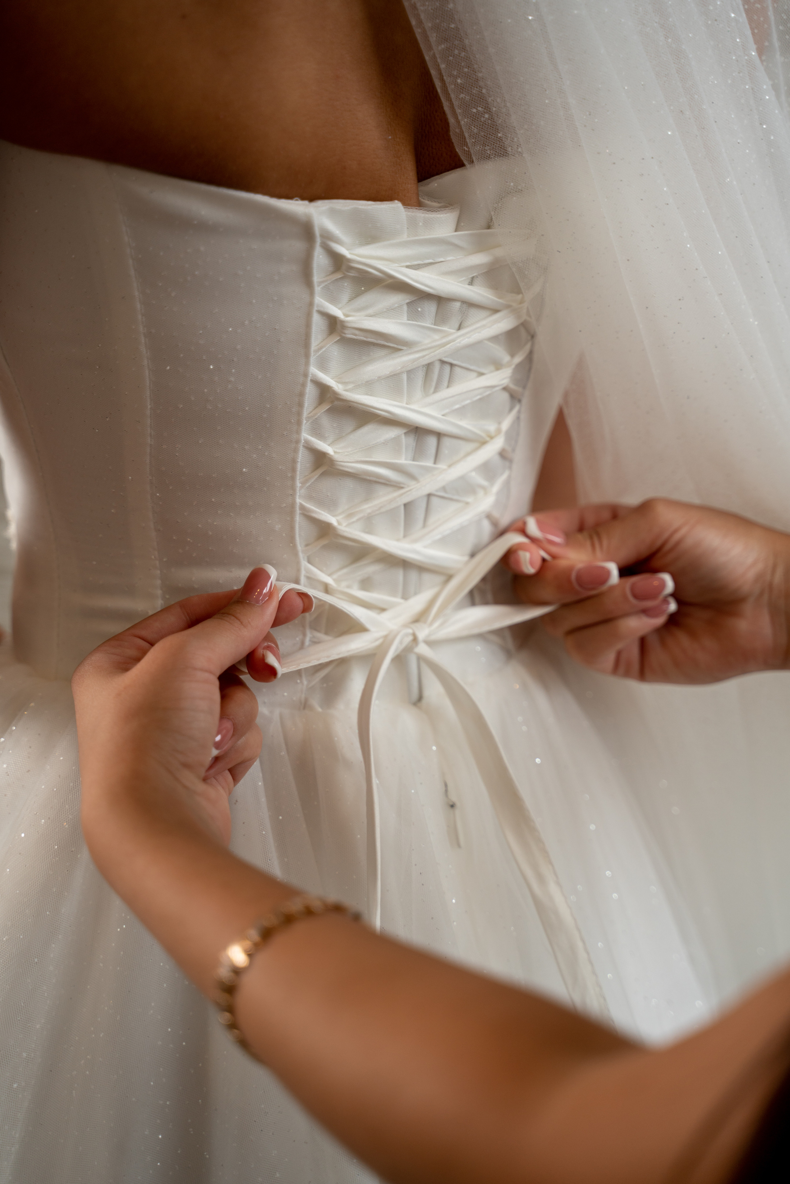 Александр и Мадина. Свадебный и студийный фотограф в Москве Андрей Сопрано