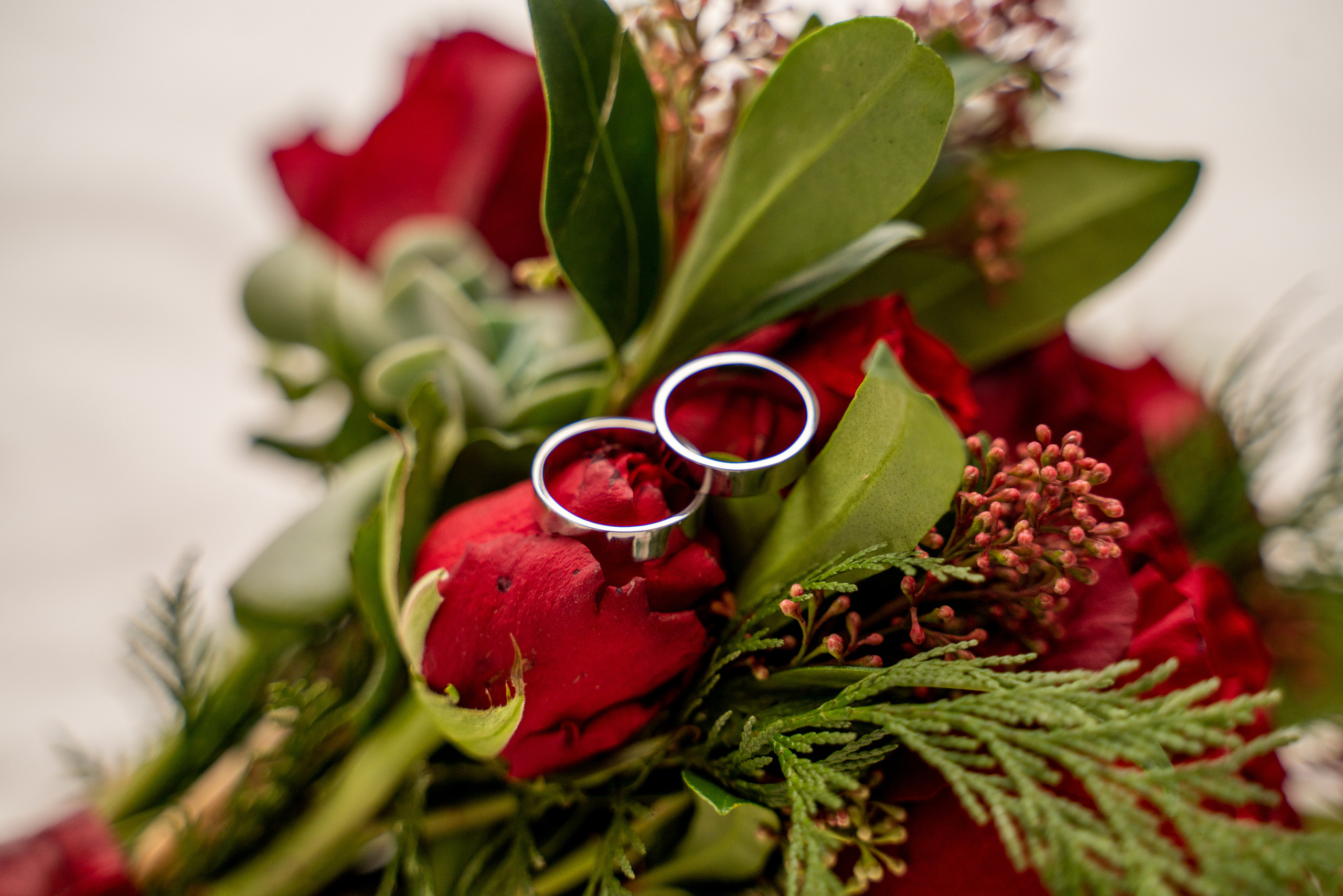 Егор и Татьяна. Свадебный и студийный фотограф в Москве Андрей Сопрано