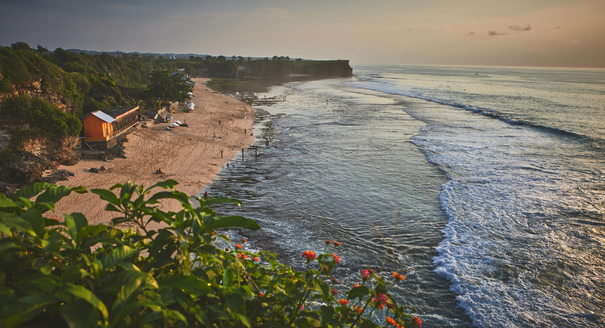 Путешествия и лайфстайл. Горный фотограф на Кавказе Никита Першин