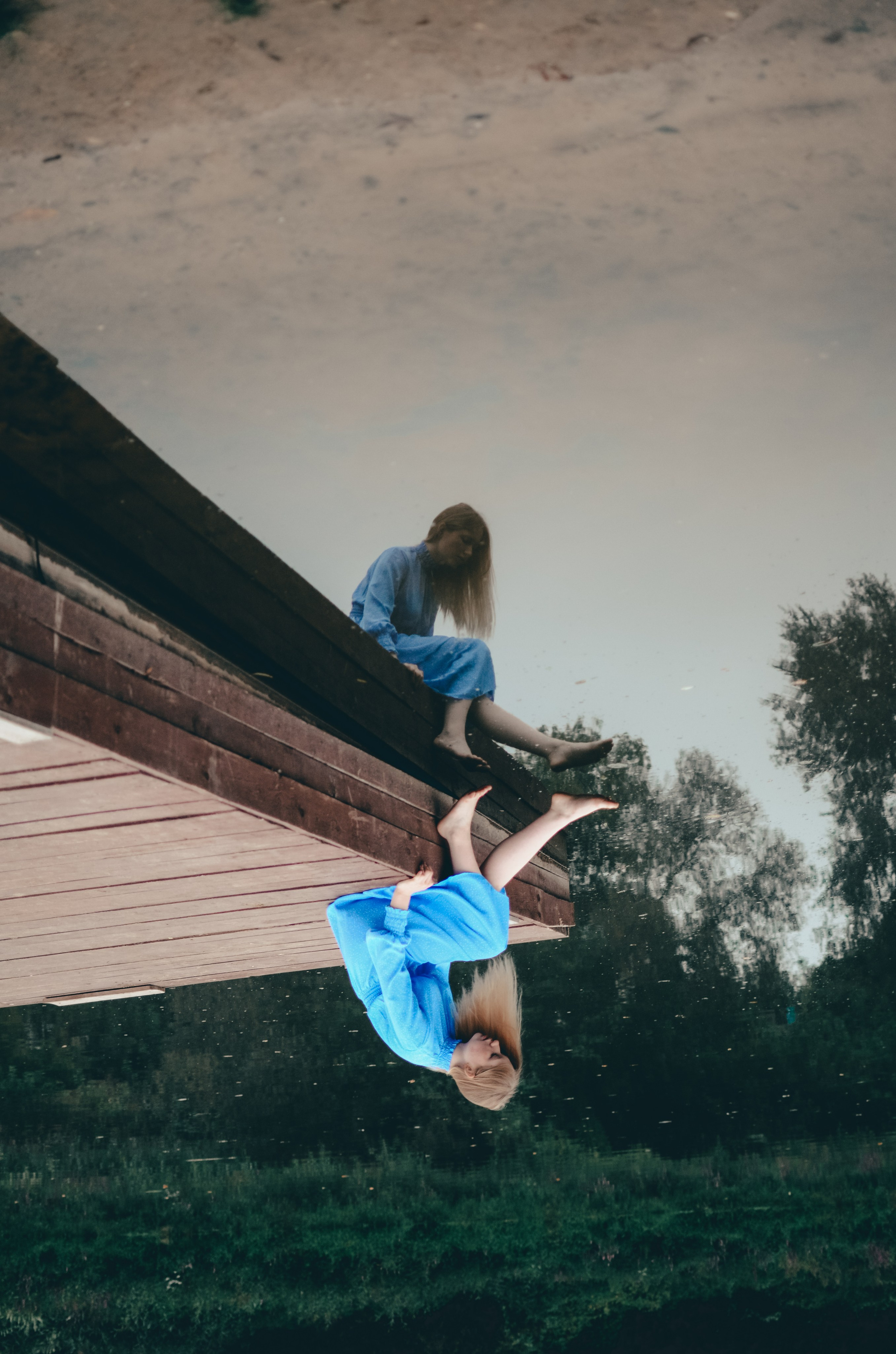 Семейный и детский фотограф, портреты. Семейный фотограф г. Москва