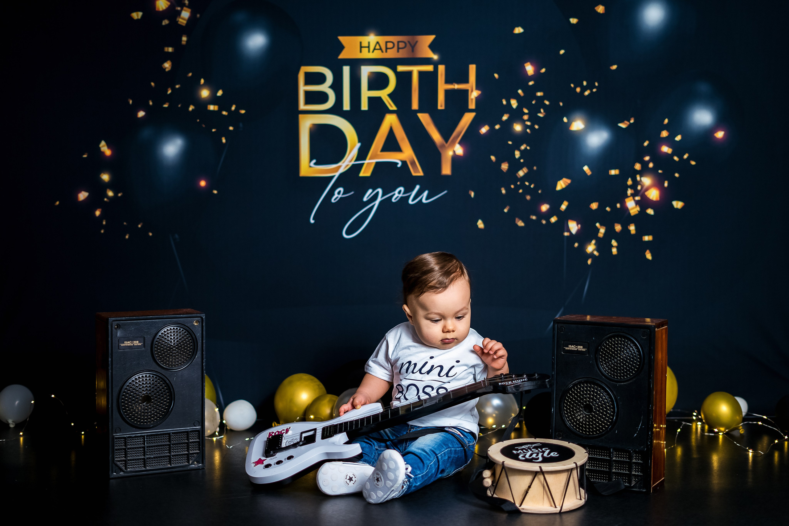 Годовасие. Свадебный и семейный фотограф/видеограф в Краснодаре Наталья Осинская