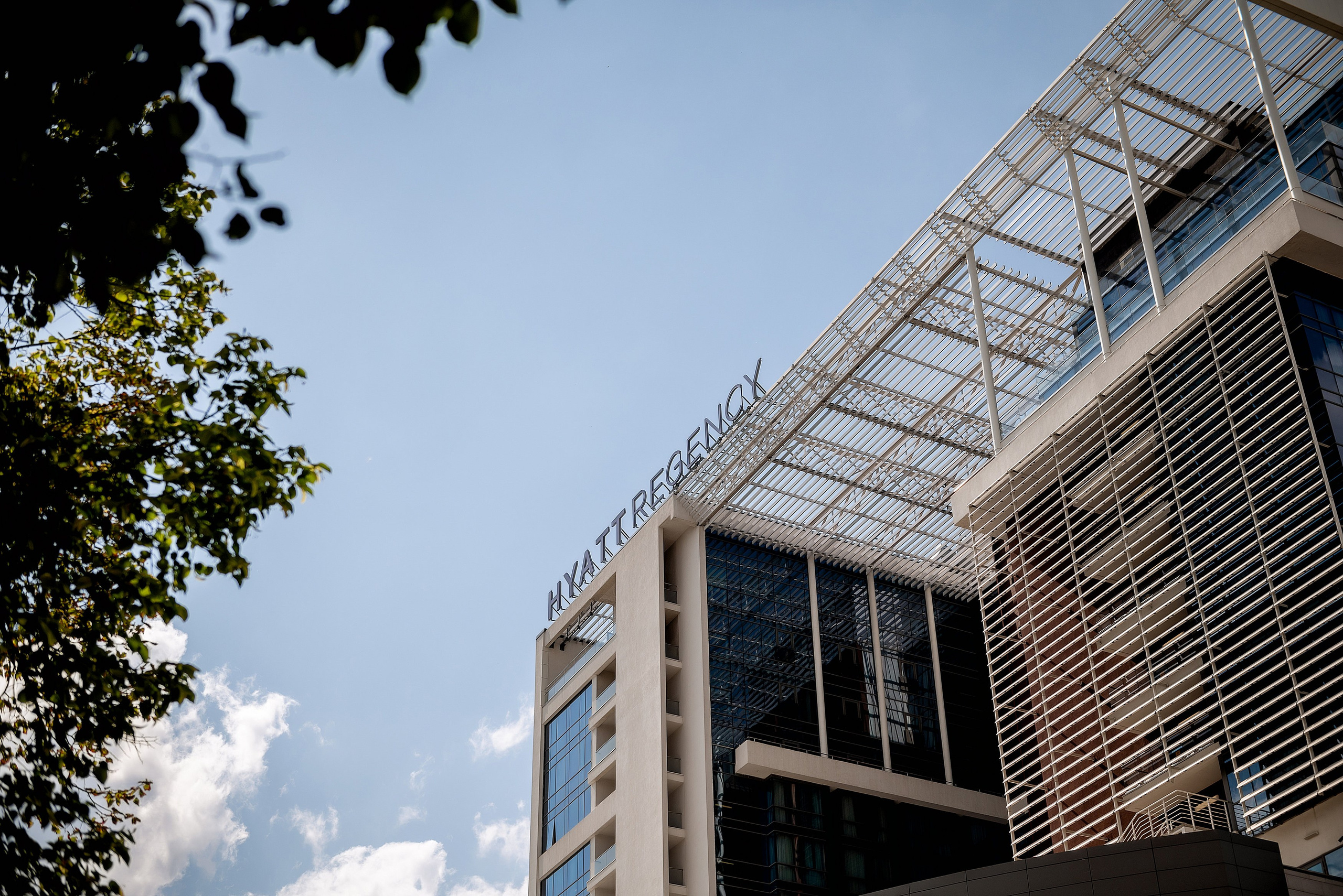 Вова и Таня