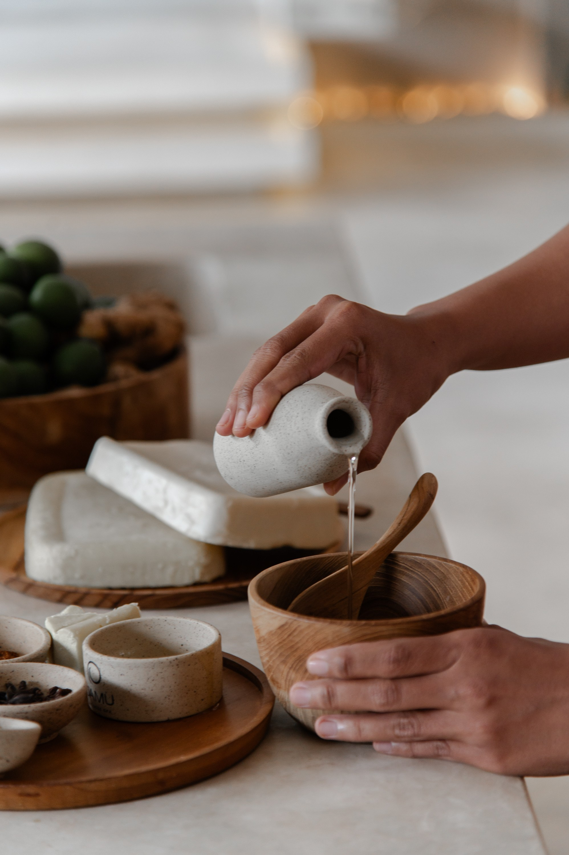 Профессиональная фото и видео съемка интерьеров и магазинов