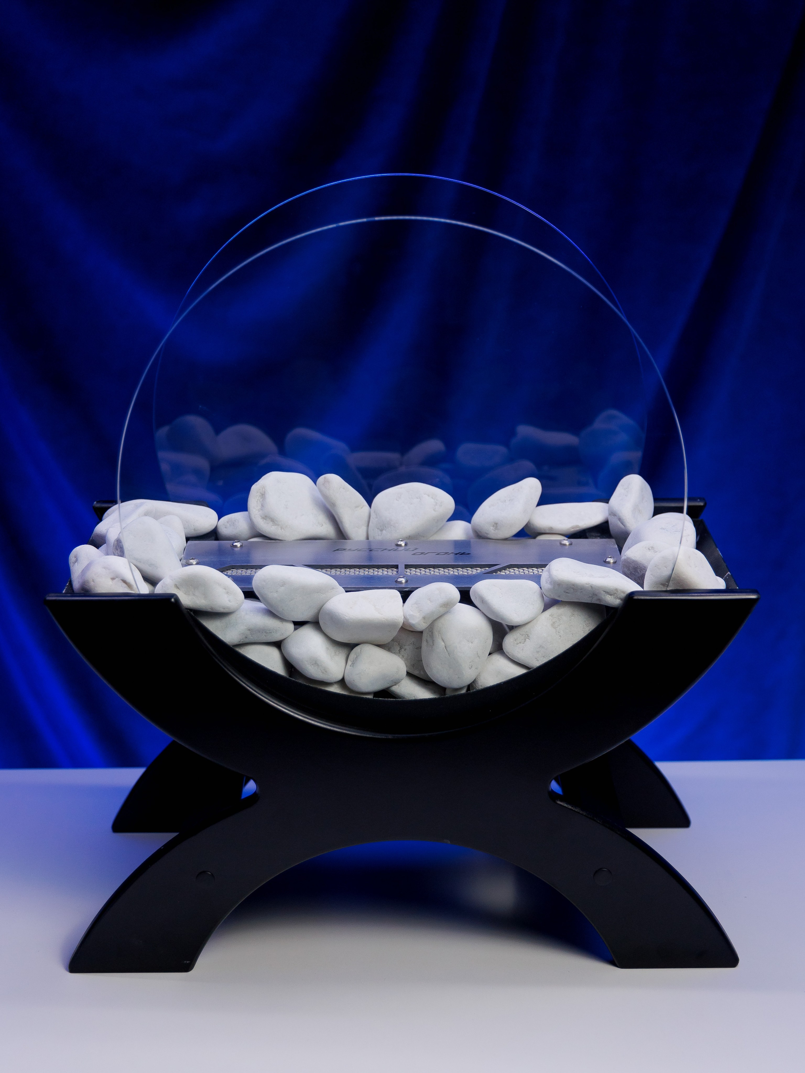 Камины. Фотосъёмка для бизнеса — предметное фото, репортаж с мероприятий, портреты людей, съёмка интерьера и экстерьера