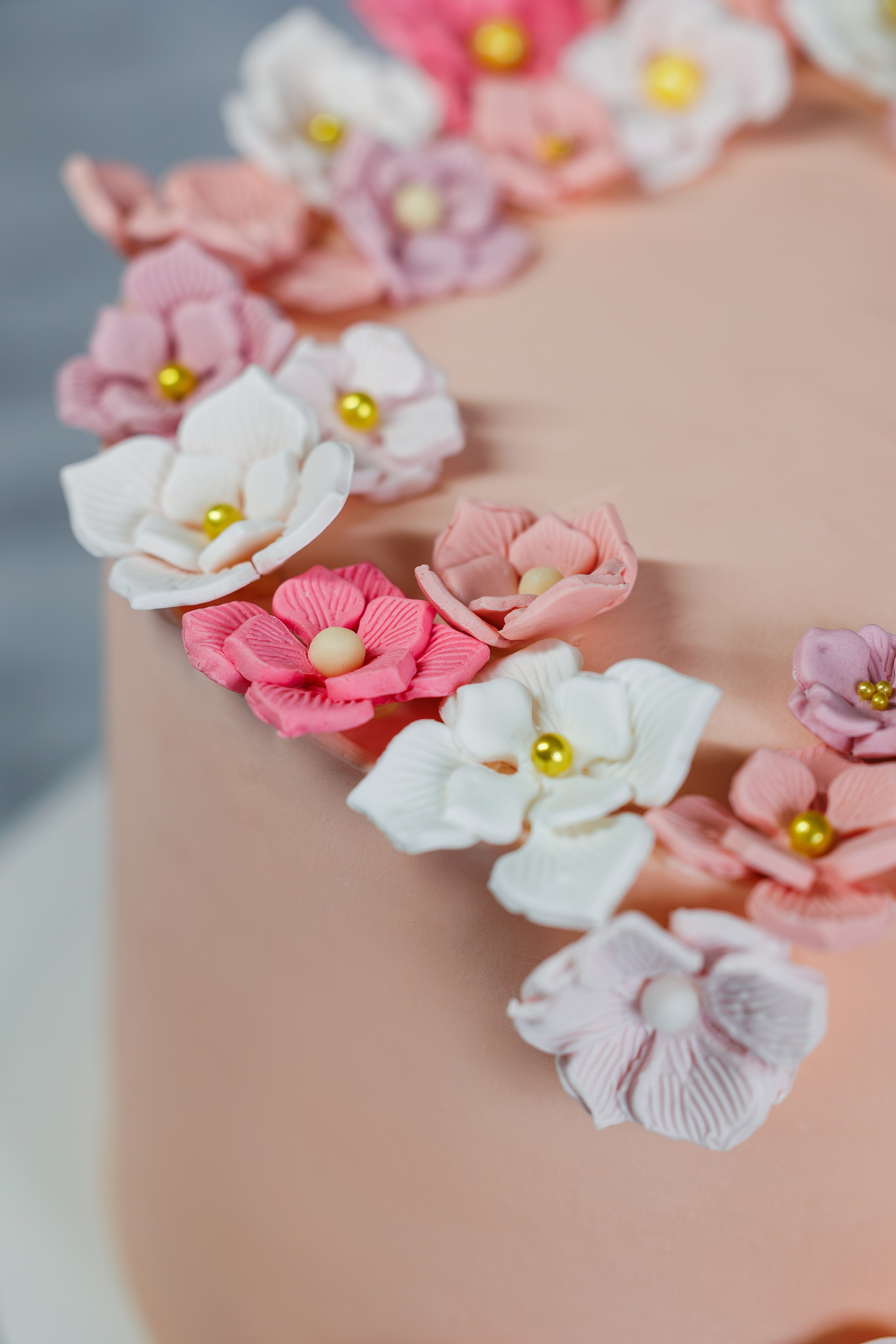 Торты. Фотосъёмка для бизнеса — предметное фото, репортаж с мероприятий, портреты людей, съёмка интерьера и экстерьера