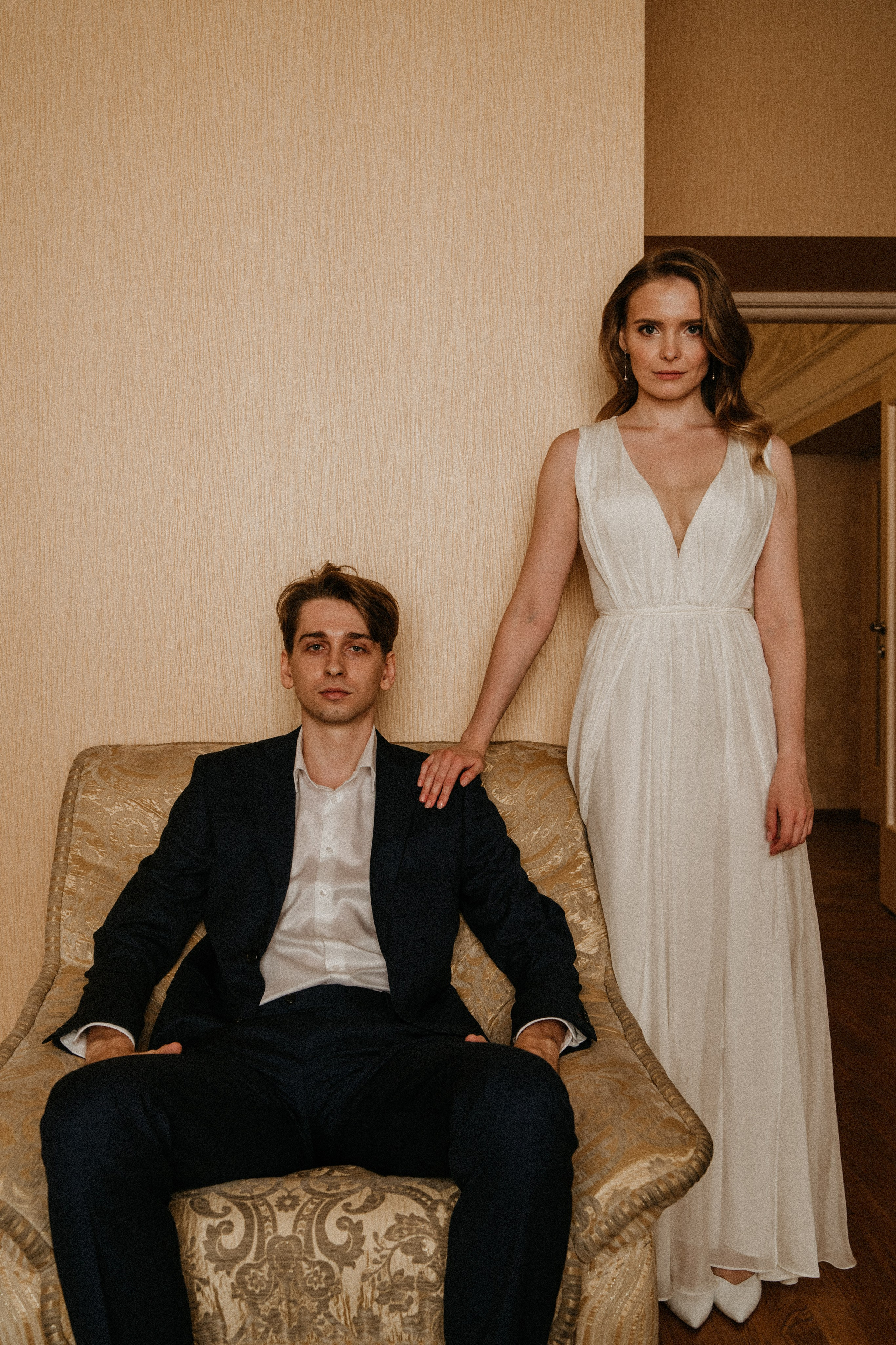 ПРО ЛЮБОВЬ. Миша Снимет | твой фотограф