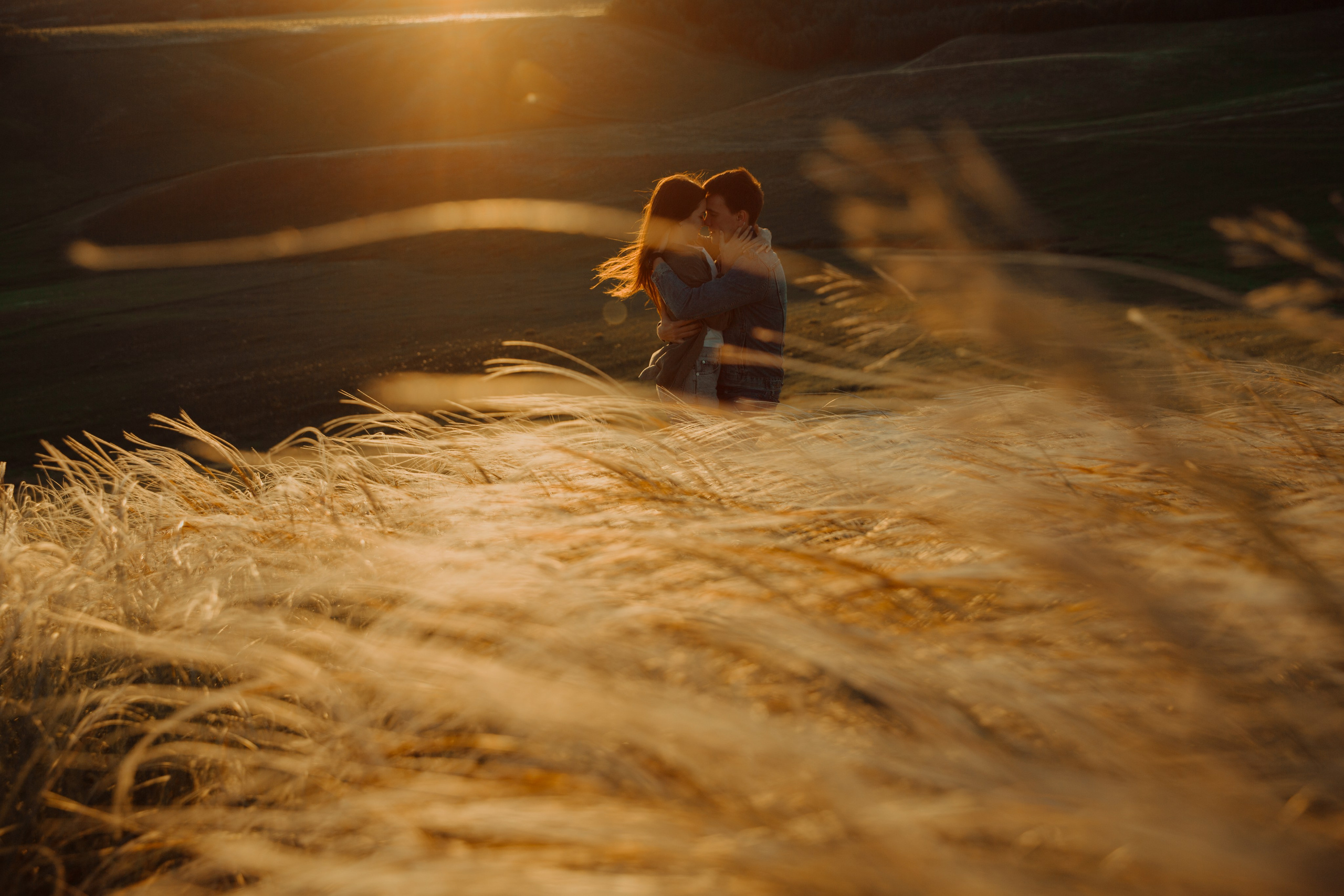 Суходол. Wedding photographer