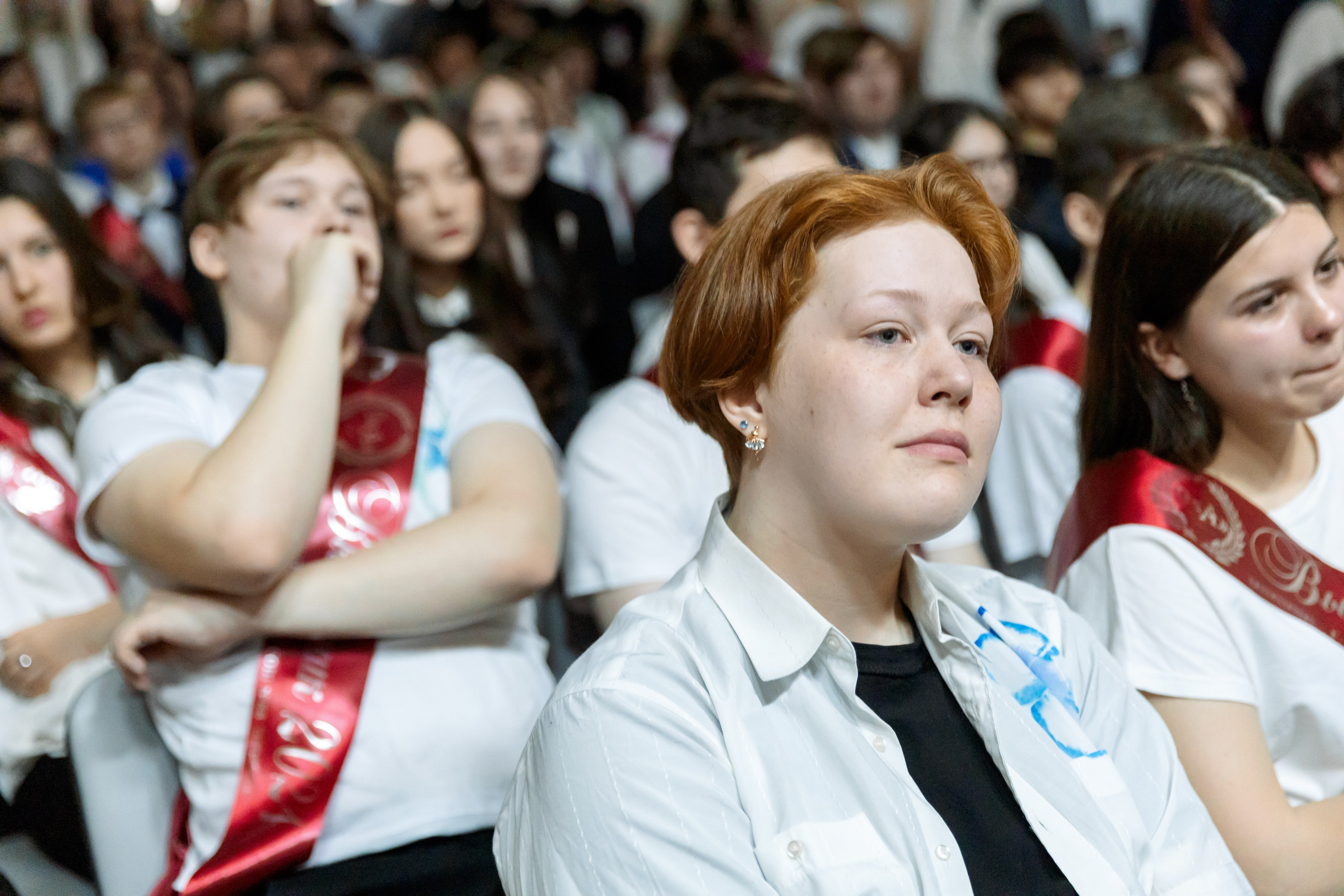 Выпускной шк 88 9-е кл. 24.05.2024. Свадебный и Семейный фотограф г. Ижевск Гульназ Солдатова. Гульназ фото