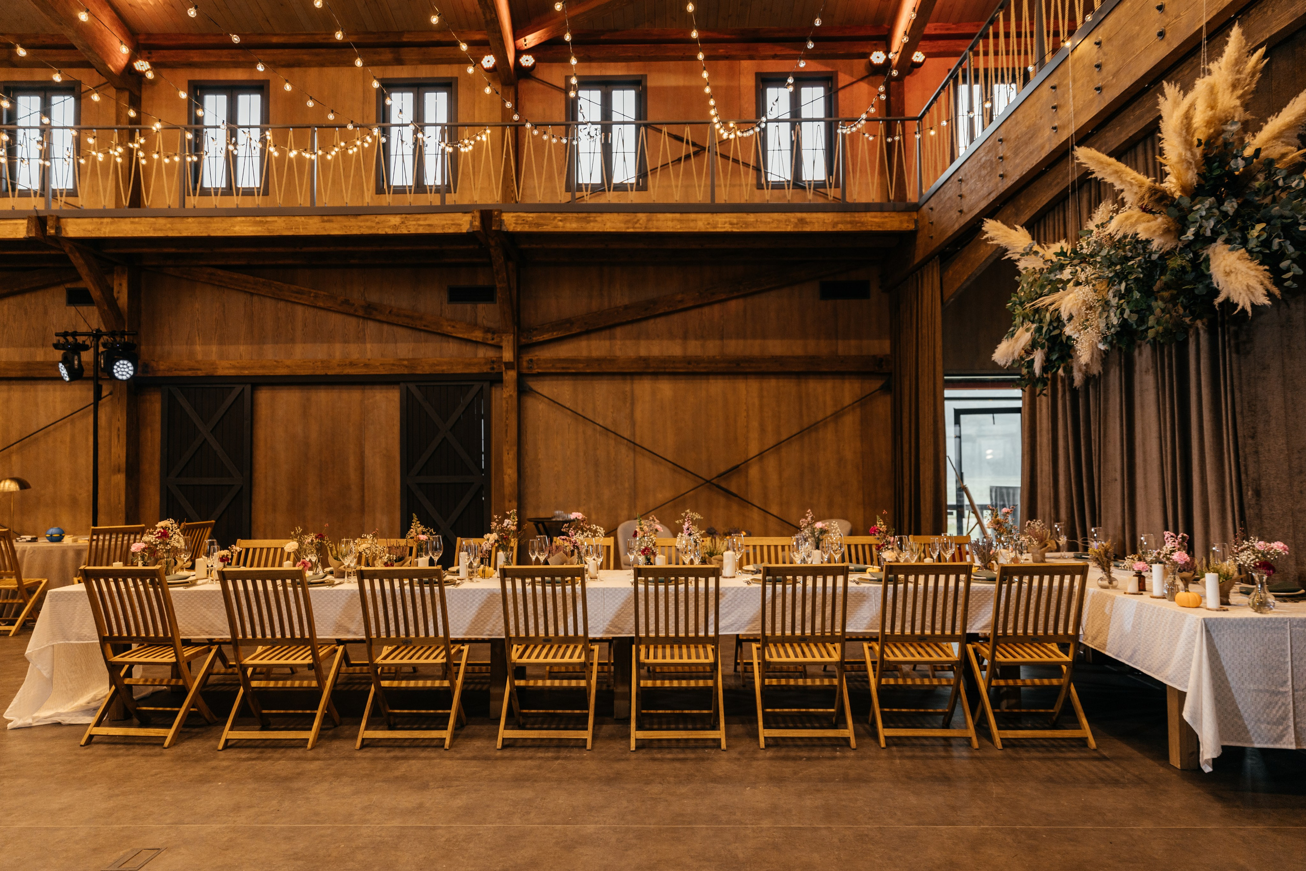 Полина и Иван | Pine River. Свадебный фотограф Ангелина Зотова | Обнинск, Москва, Калуга