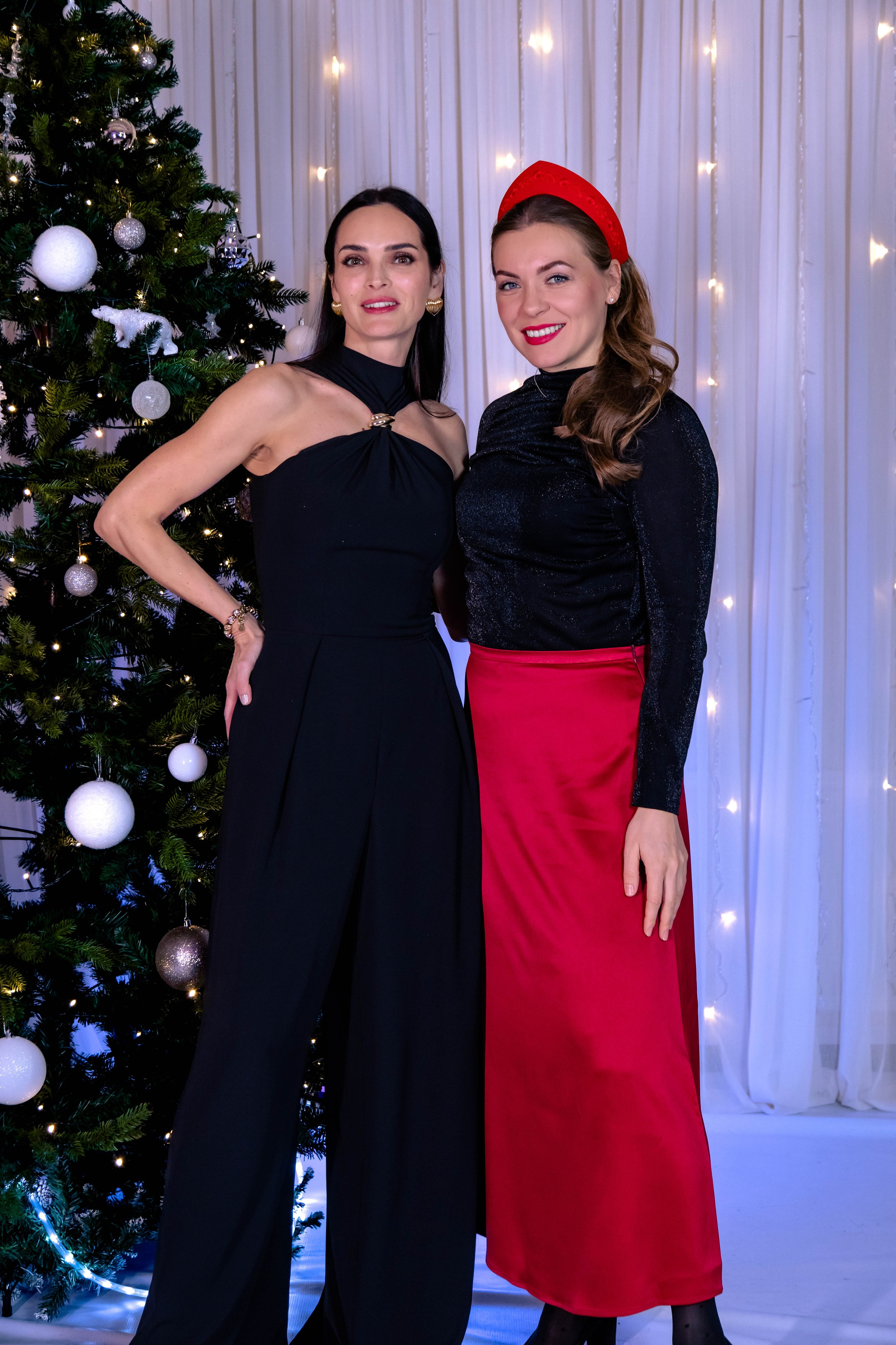 Европа корпоратив. МЕДИА-РЕСУРС ХАБАРОВСК / Фотоотчеты / Репортажи / События