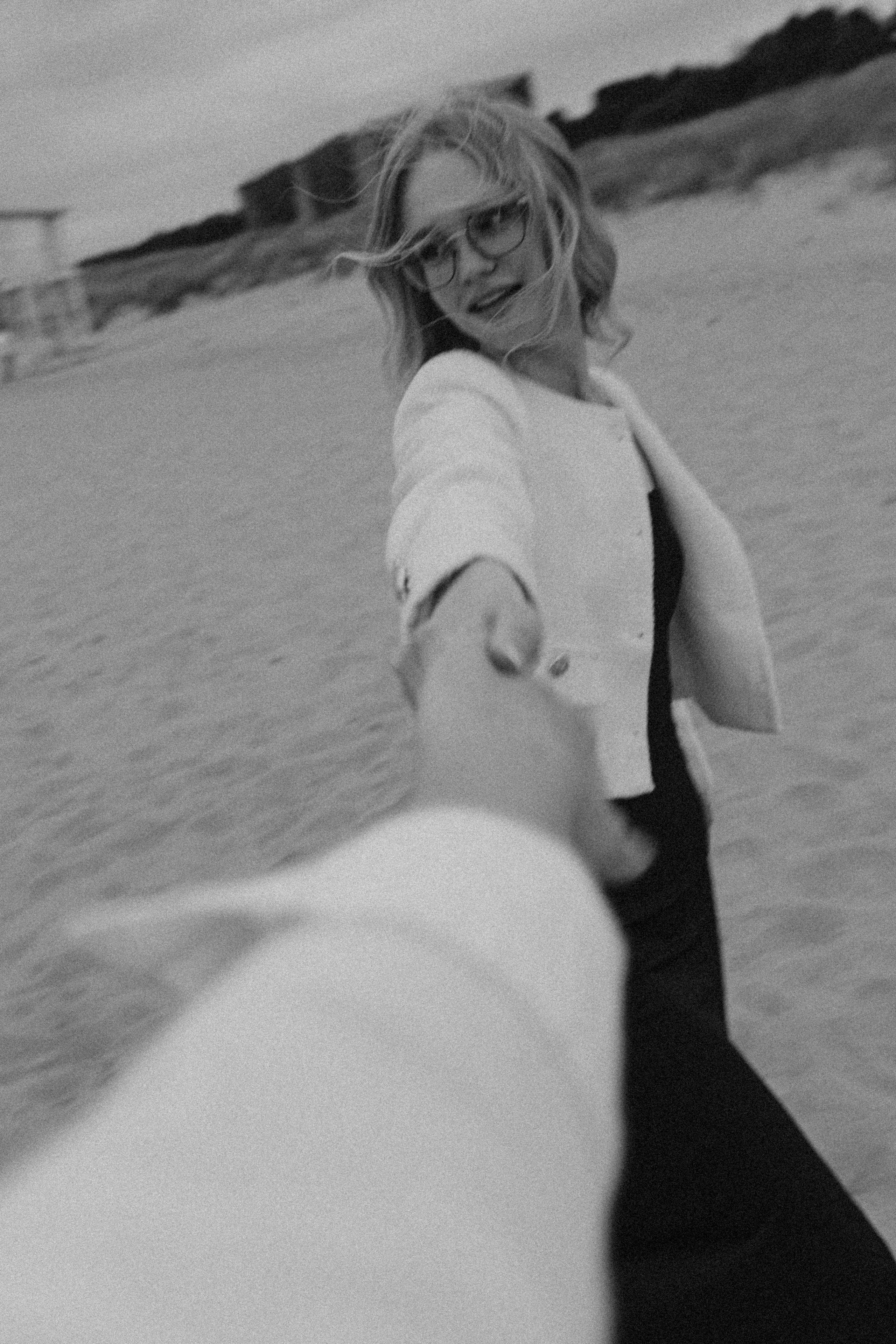 A&M. Свадебный и портретный фотограф в Калининграде и Москве Марк Юдинцев