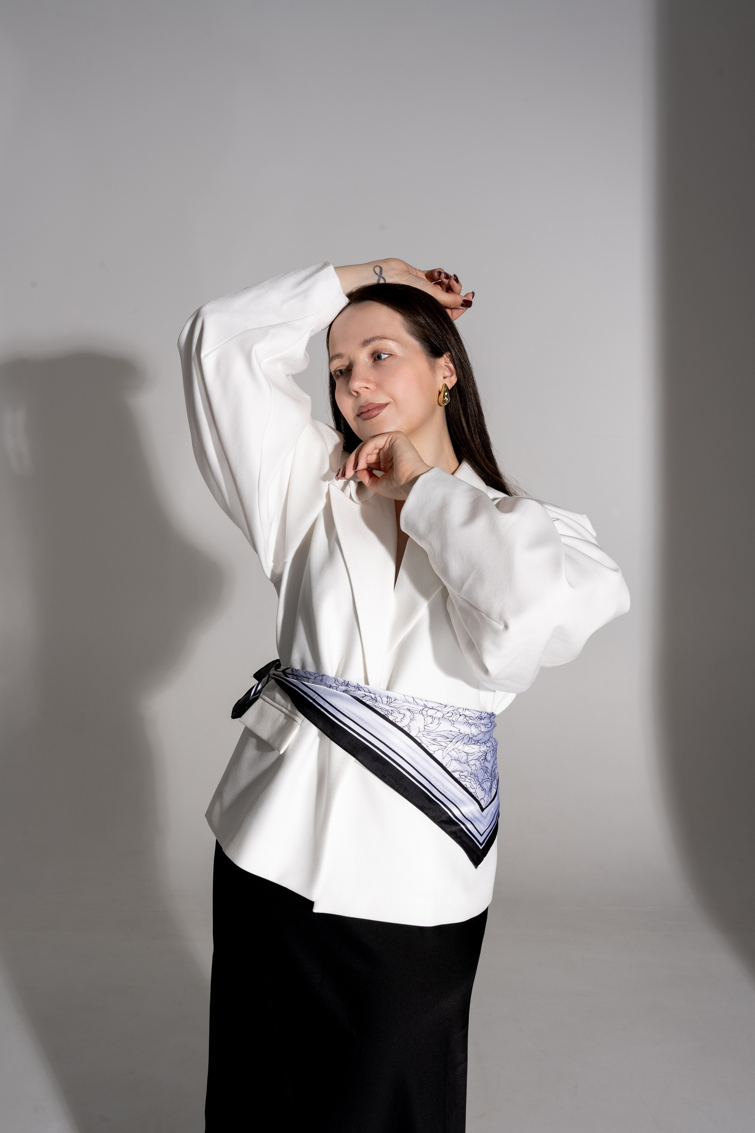 Индивидуальные. Фотограф в Санкт-Петербурге