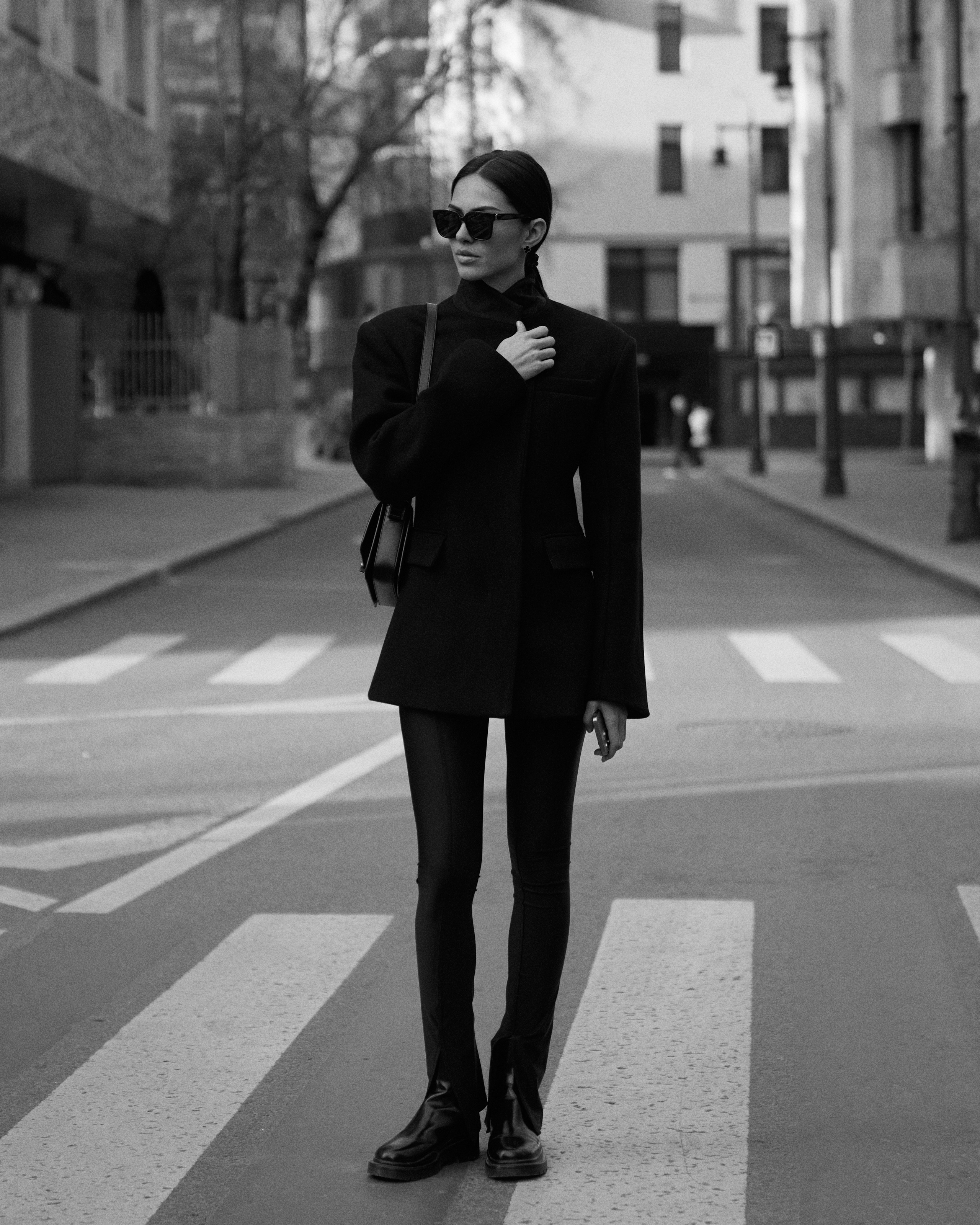 Индивидуальные фотосъёмки. Семейный фотограф Виктория Стоякина