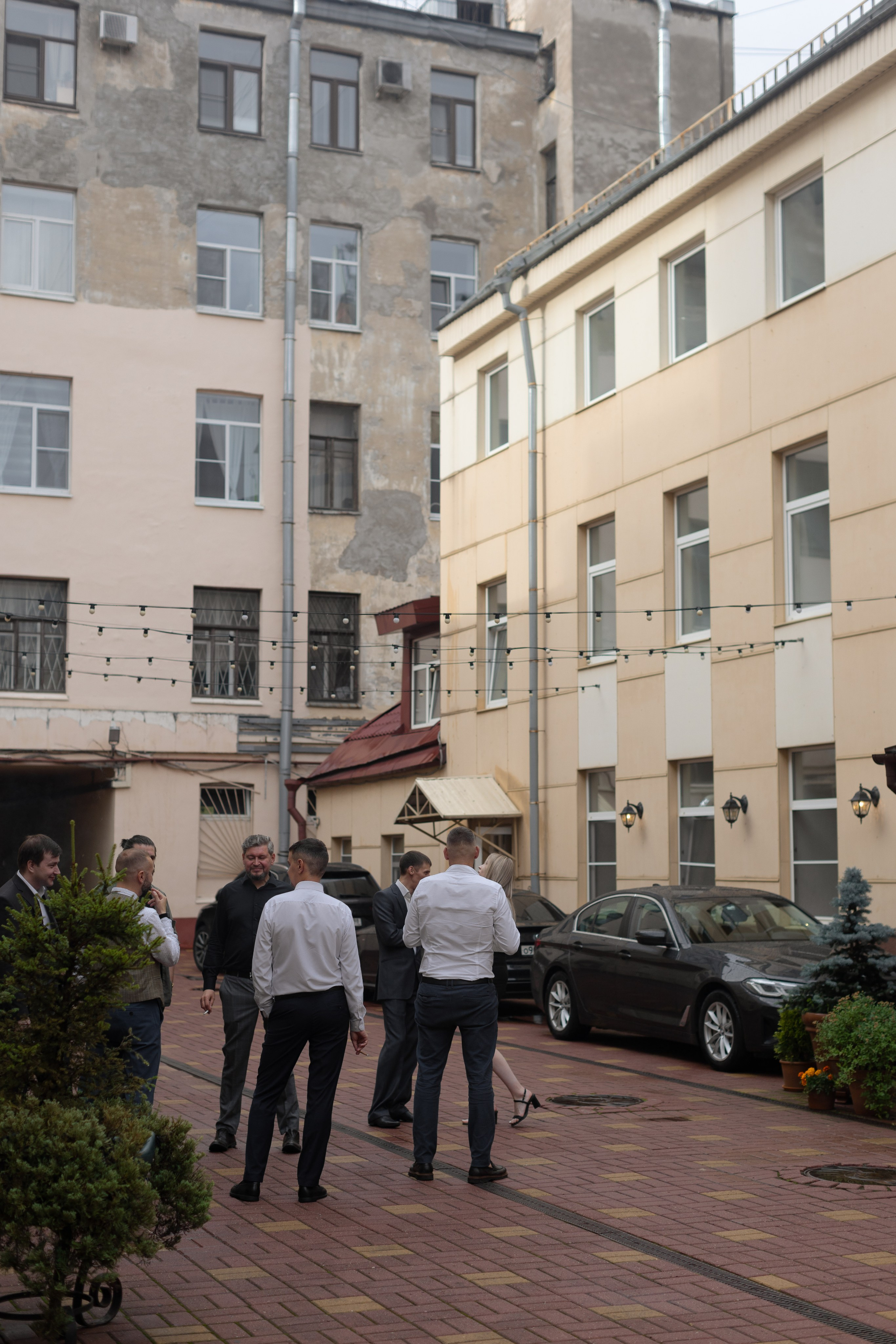 Артур и Камилия. @dariazphoto свадебный фотограф