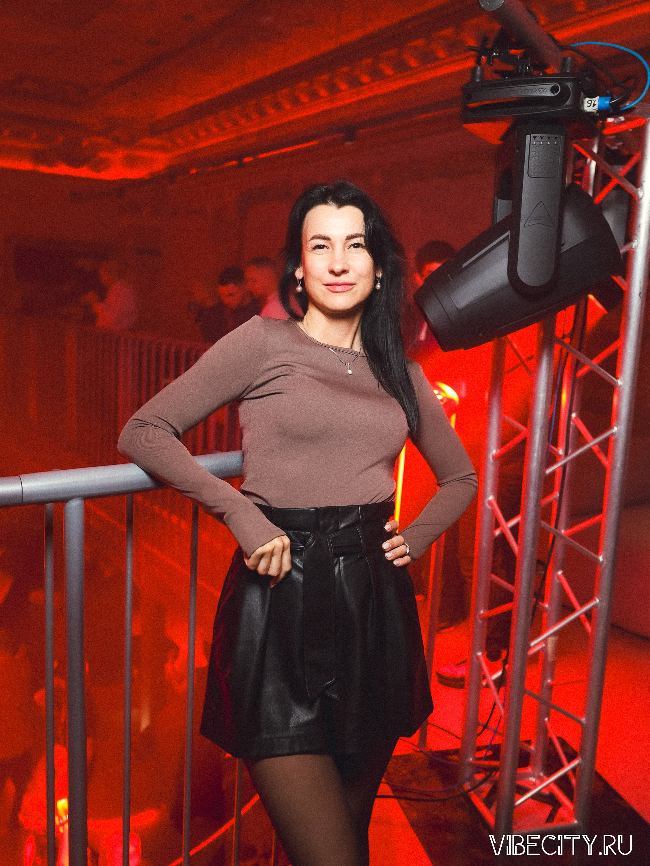 CULT. VIBECITY.RU Вайб Сити Ру Фоторепортажи Фотоотчеты Калининград