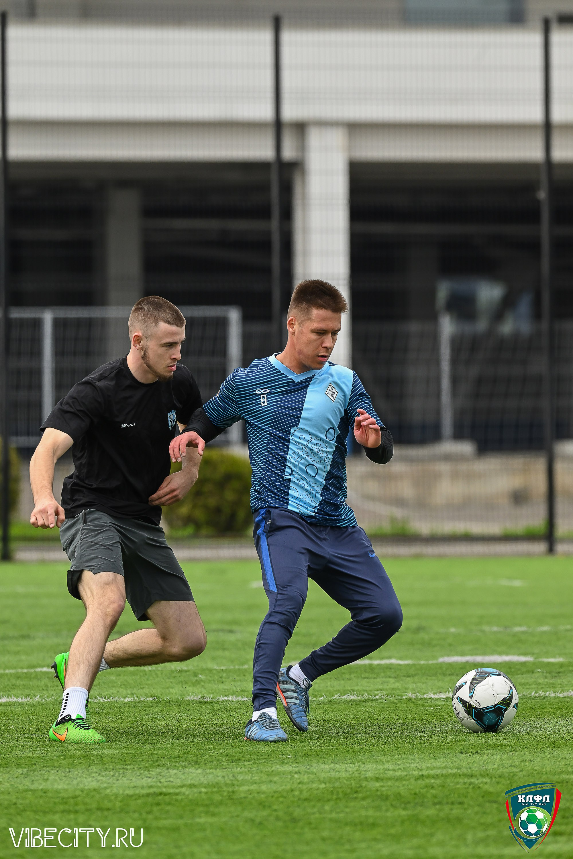 XX ЧЕМПИОНАТ КАЛИНИНГРАДСКОЙ ЛФЛ КАНЦМАРКЕТ39 сезона 2024–2025 гг. VIBECITY.RU Вайб Сити Ру Фоторепортажи Фотоотчеты Калининград