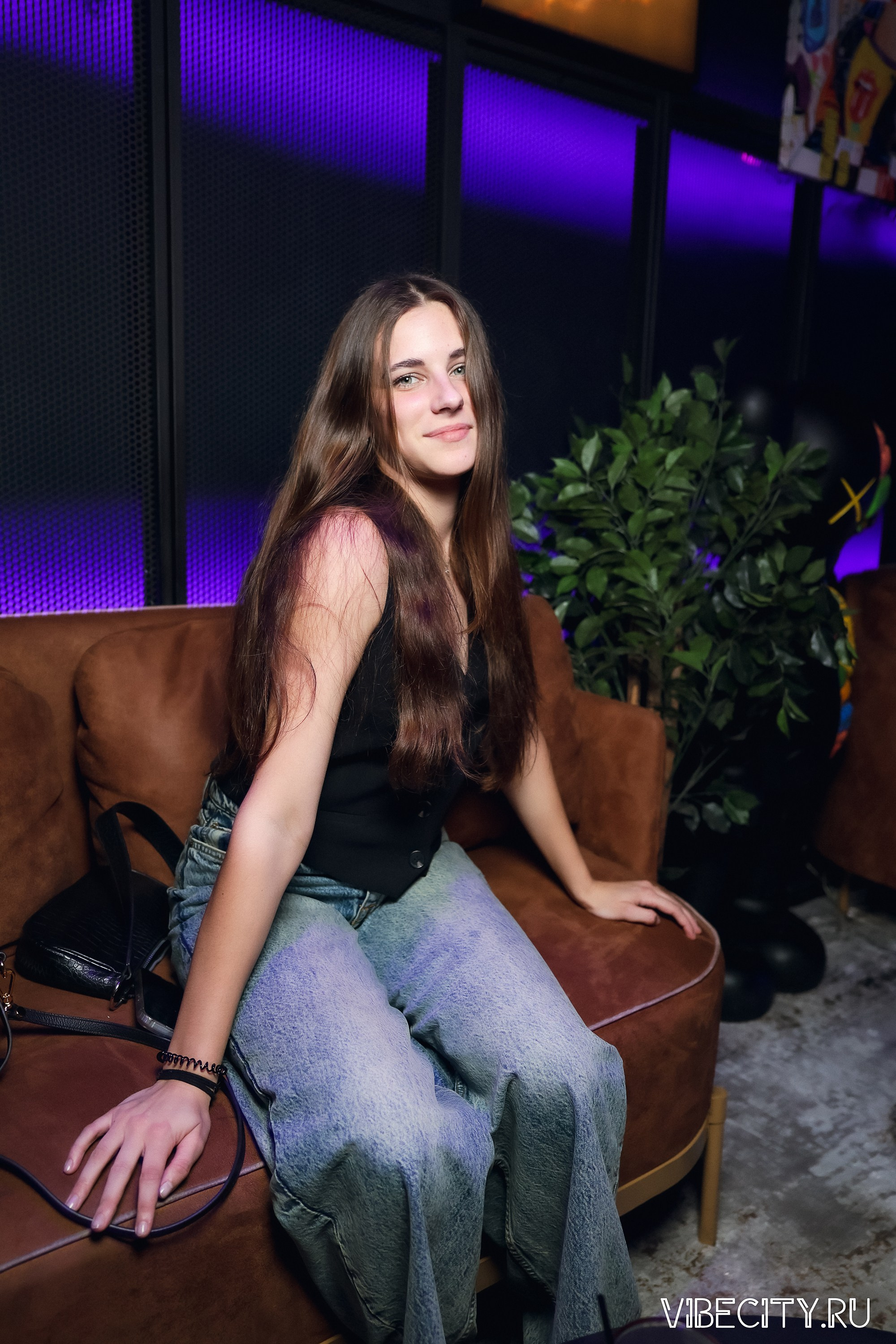 DOUBLE U. VIBECITY.RU Вайб Сити Ру Фоторепортажи Фотоотчеты Калининград