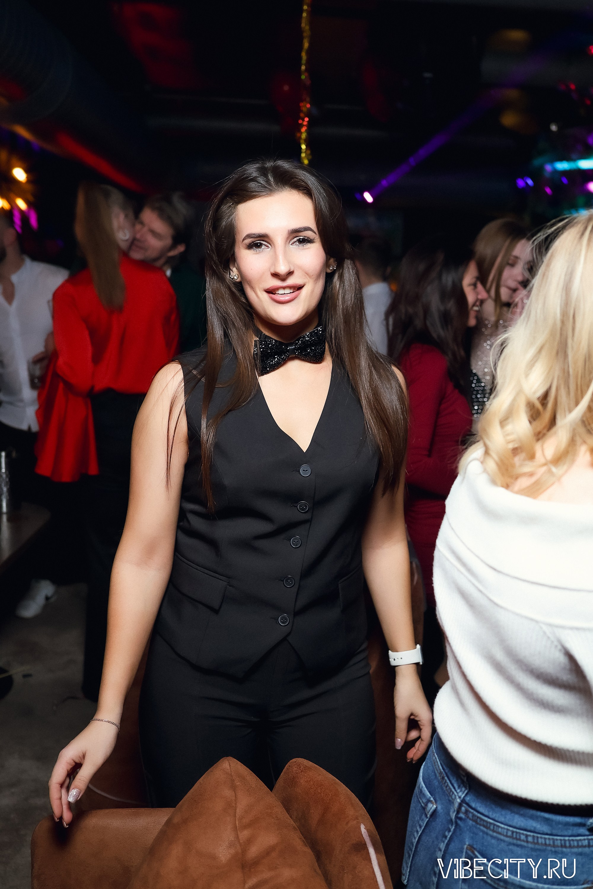 DOUBLE U. VIBECITY.RU Вайб Сити Ру Фоторепортажи Фотоотчеты Калининград