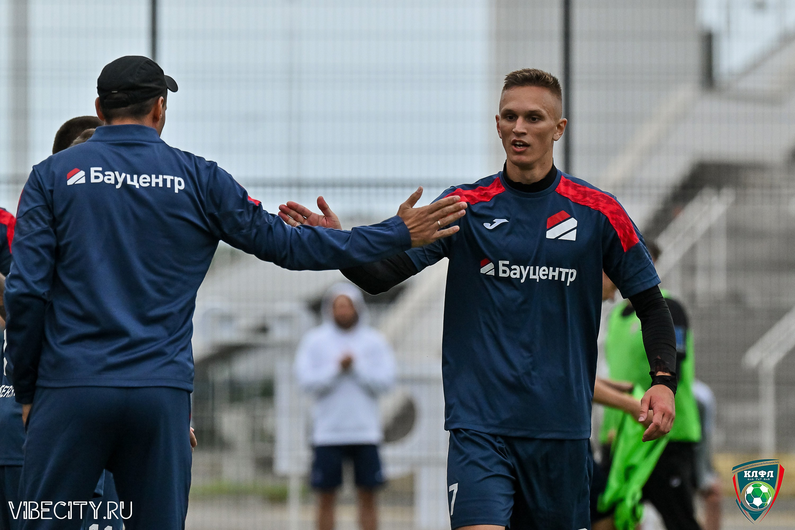 ФИНАЛЬНЫЕ МАТЧИ ПЛЕЙ-ОФФ XXl ЛЕТНЕГО КУБКА КАЛИНИНГРАДСКОЙ ЛФЛ. VIBECITY.RU Вайб Сити Ру Фоторепортажи Фотоотчеты Калининград