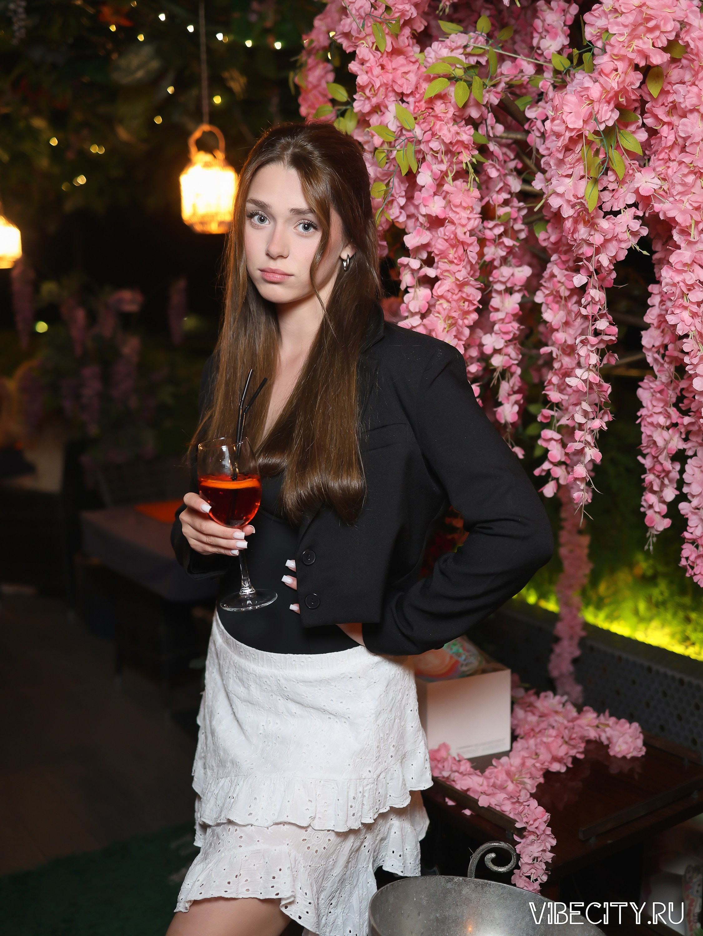 DOUBLE U. VIBECITY.RU Вайб Сити Ру Фоторепортажи Фотоотчеты Калининград